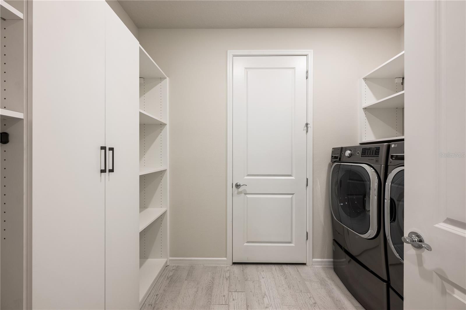 Image 25 of 38 For 13355 Panama Beach Court