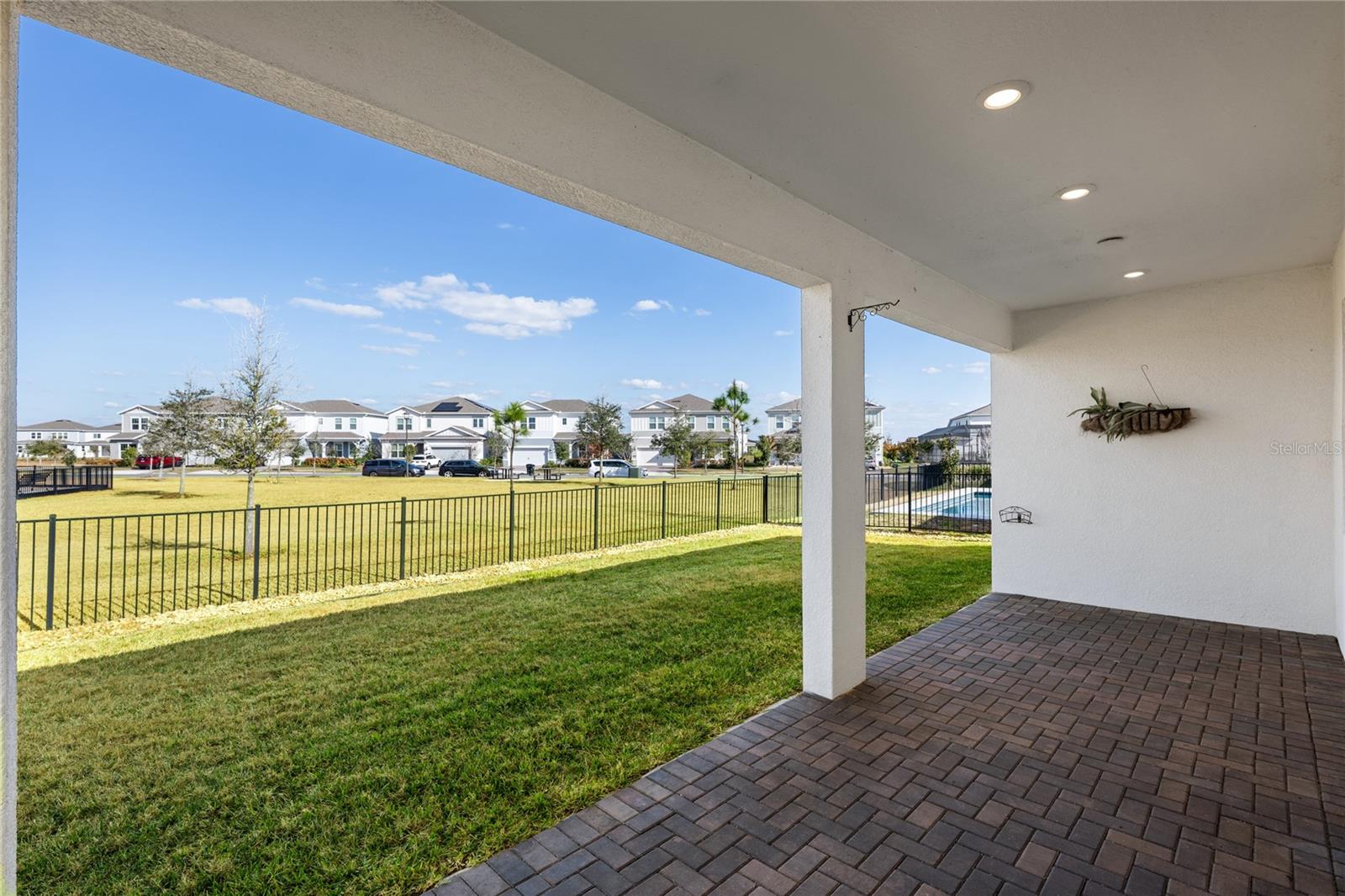 Image 27 of 38 For 13355 Panama Beach Court