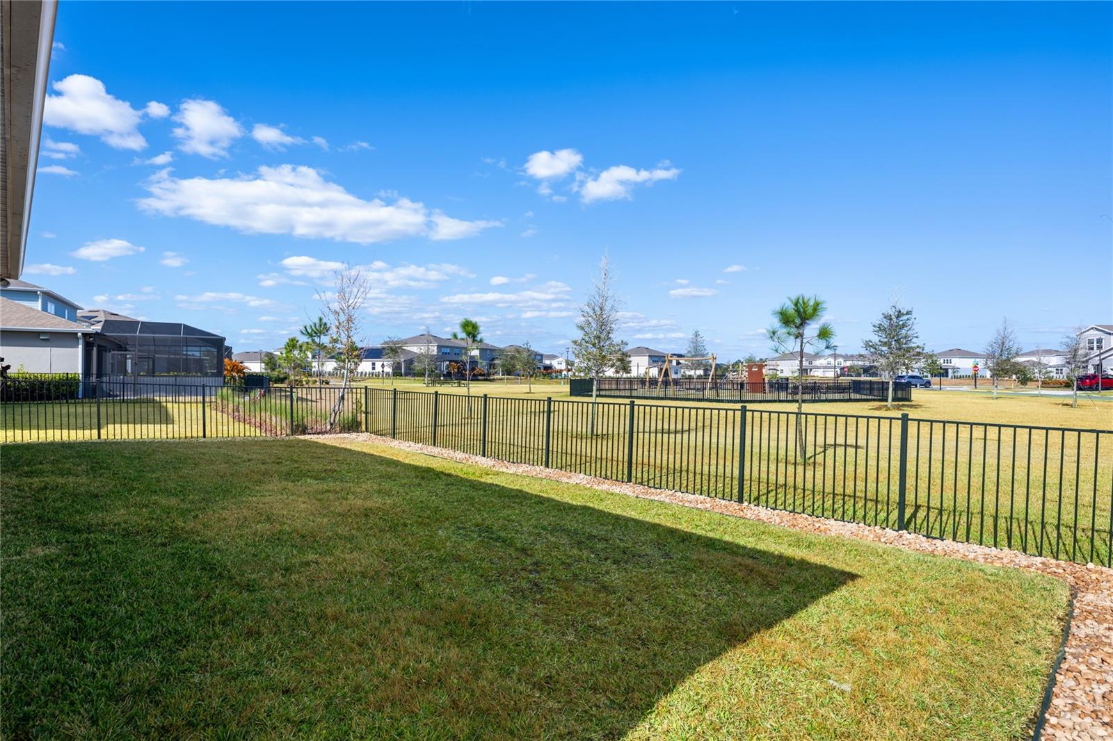 Image 28 of 38 For 13355 Panama Beach Court