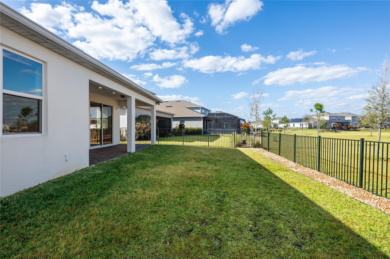 Image 29 of 38 For 13355 Panama Beach Court