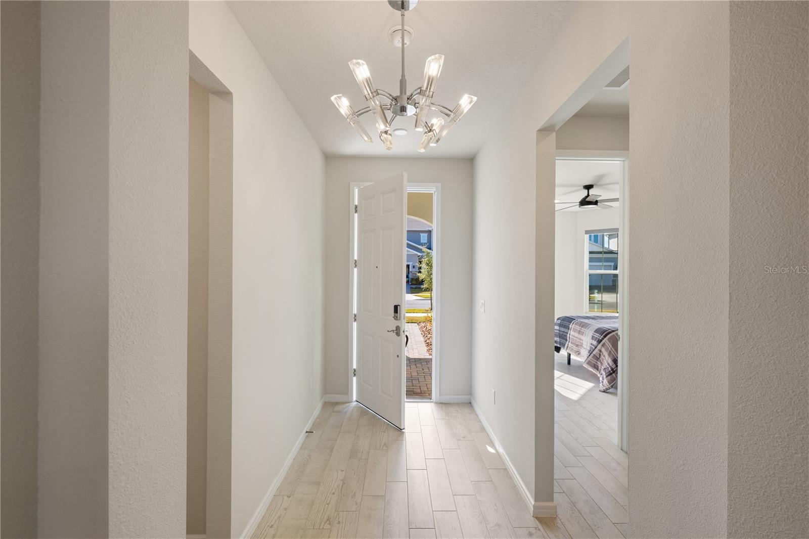 Image 3 of 38 For 13355 Panama Beach Court