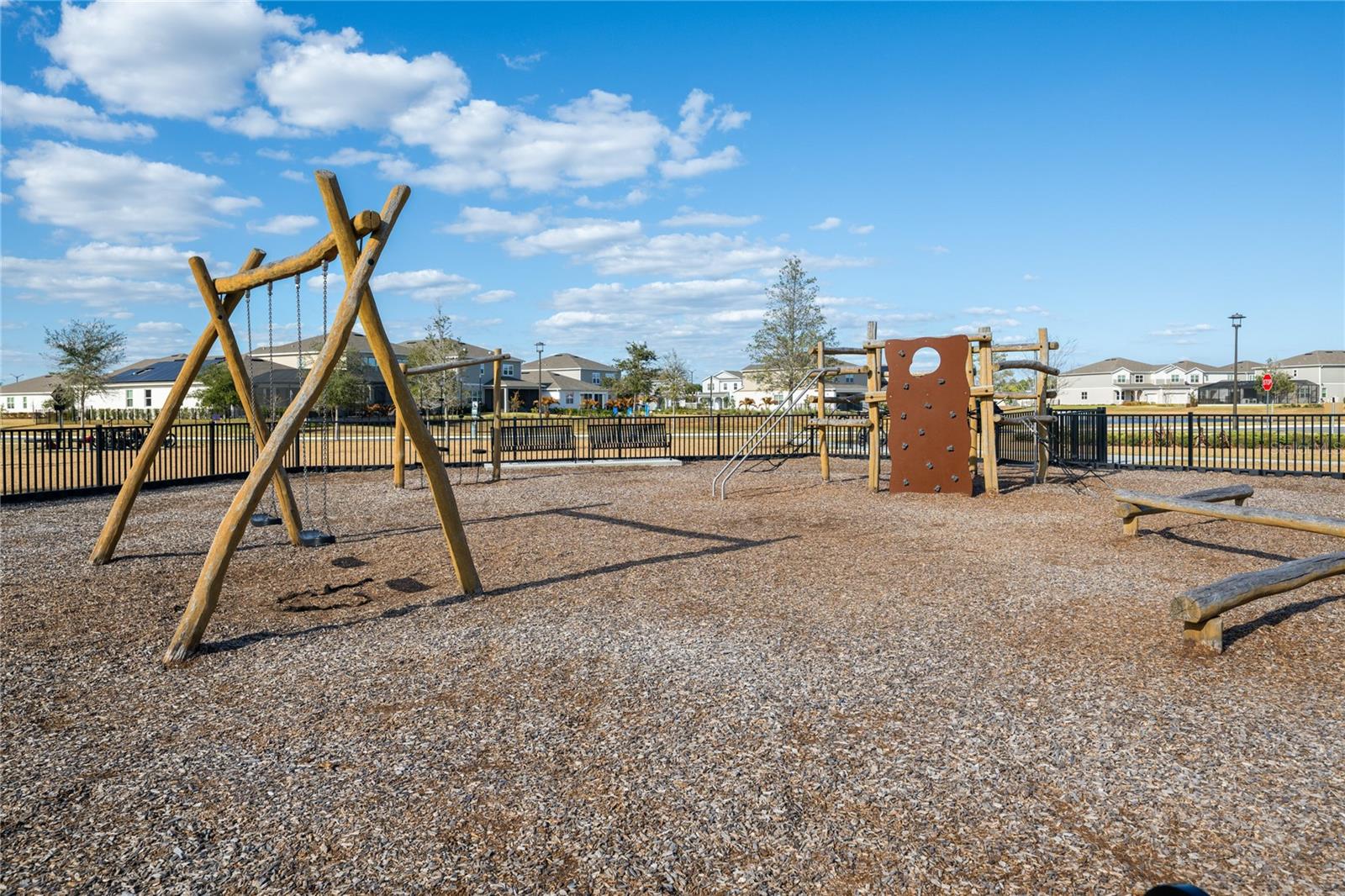 Image 30 of 38 For 13355 Panama Beach Court