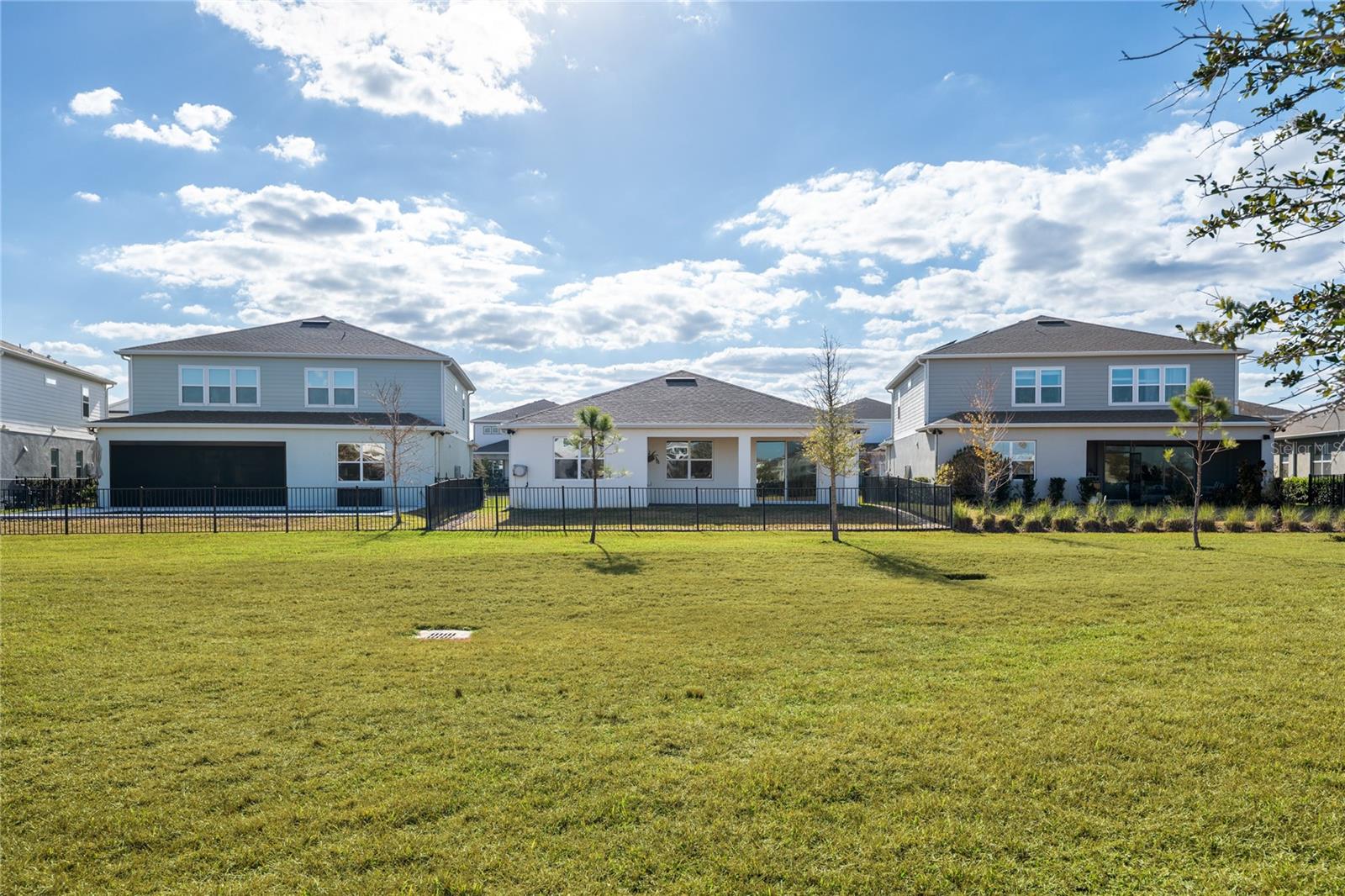 Image 31 of 38 For 13355 Panama Beach Court