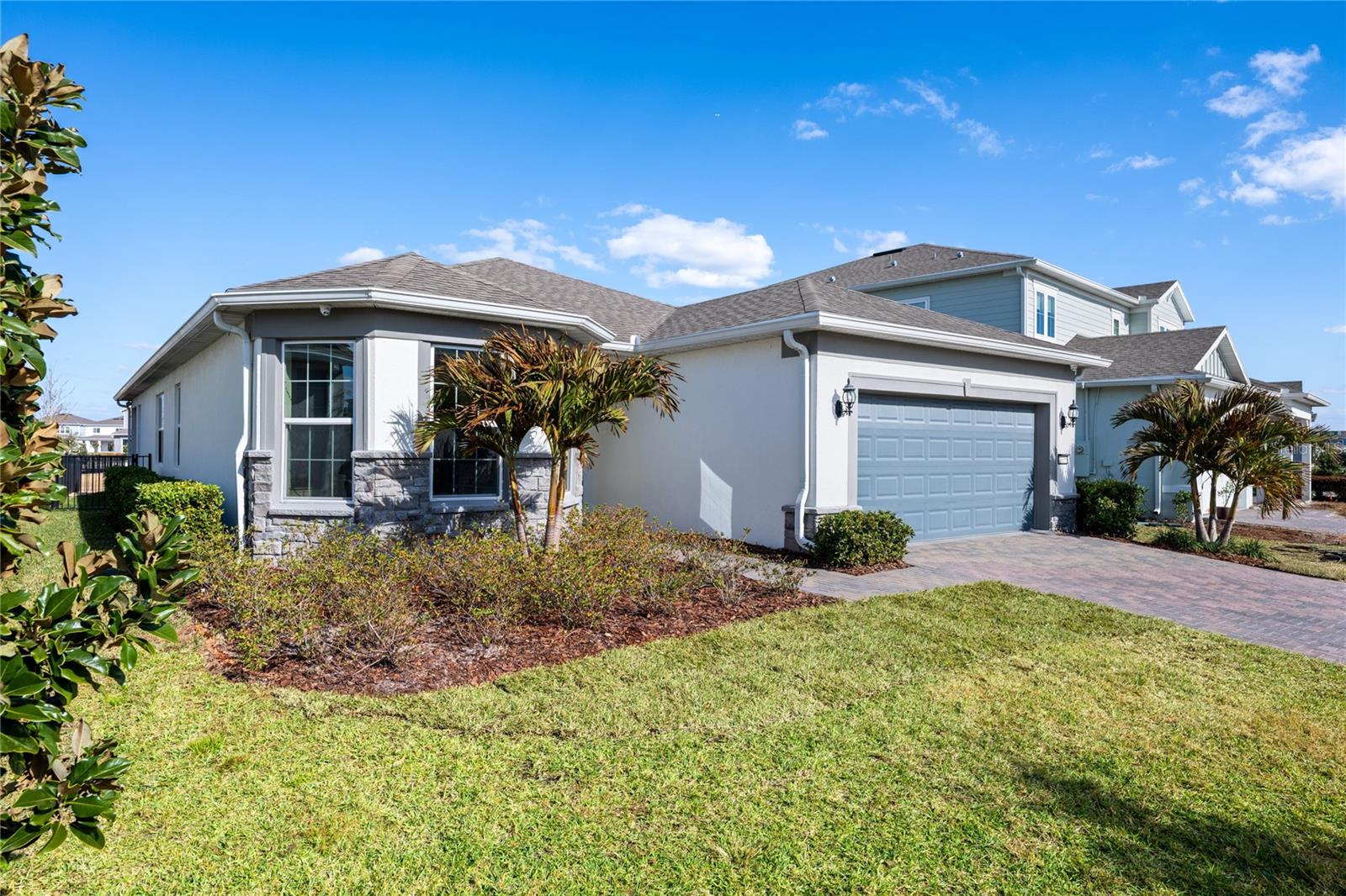 Image 32 of 38 For 13355 Panama Beach Court