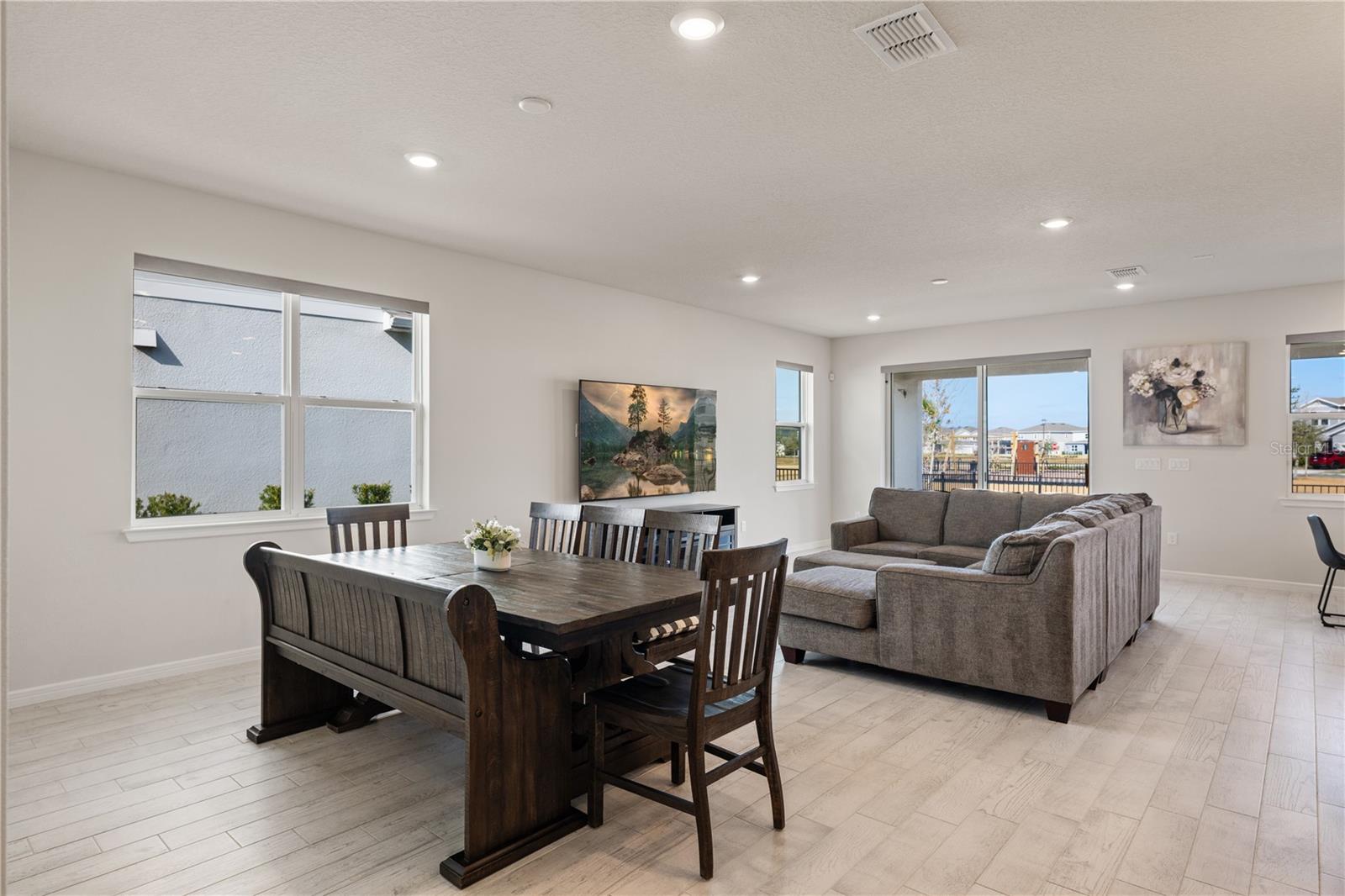 Image 4 of 38 For 13355 Panama Beach Court