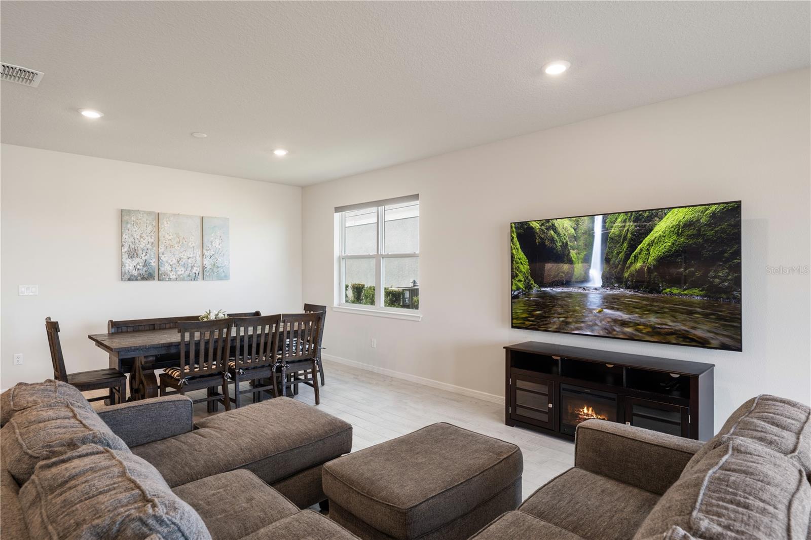 Image 5 of 38 For 13355 Panama Beach Court