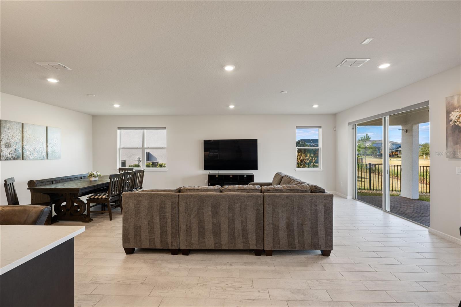 Image 6 of 38 For 13355 Panama Beach Court