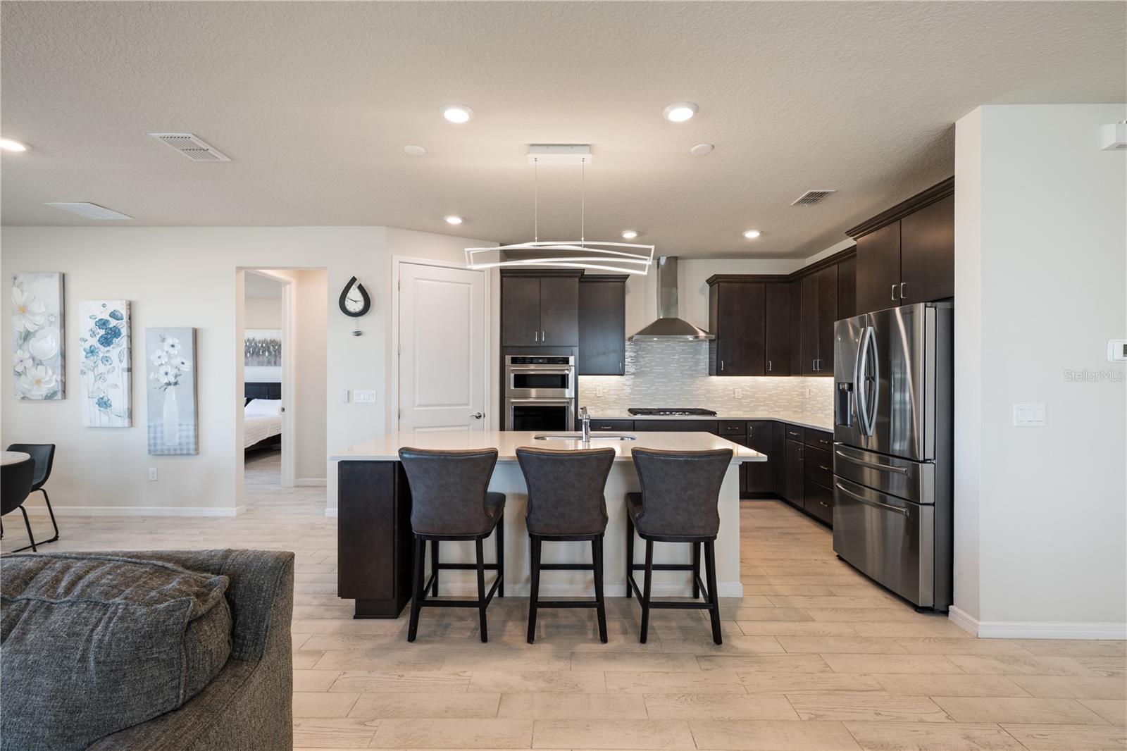 Image 7 of 38 For 13355 Panama Beach Court