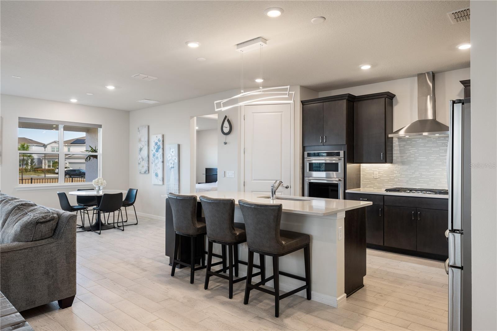 Image 8 of 38 For 13355 Panama Beach Court