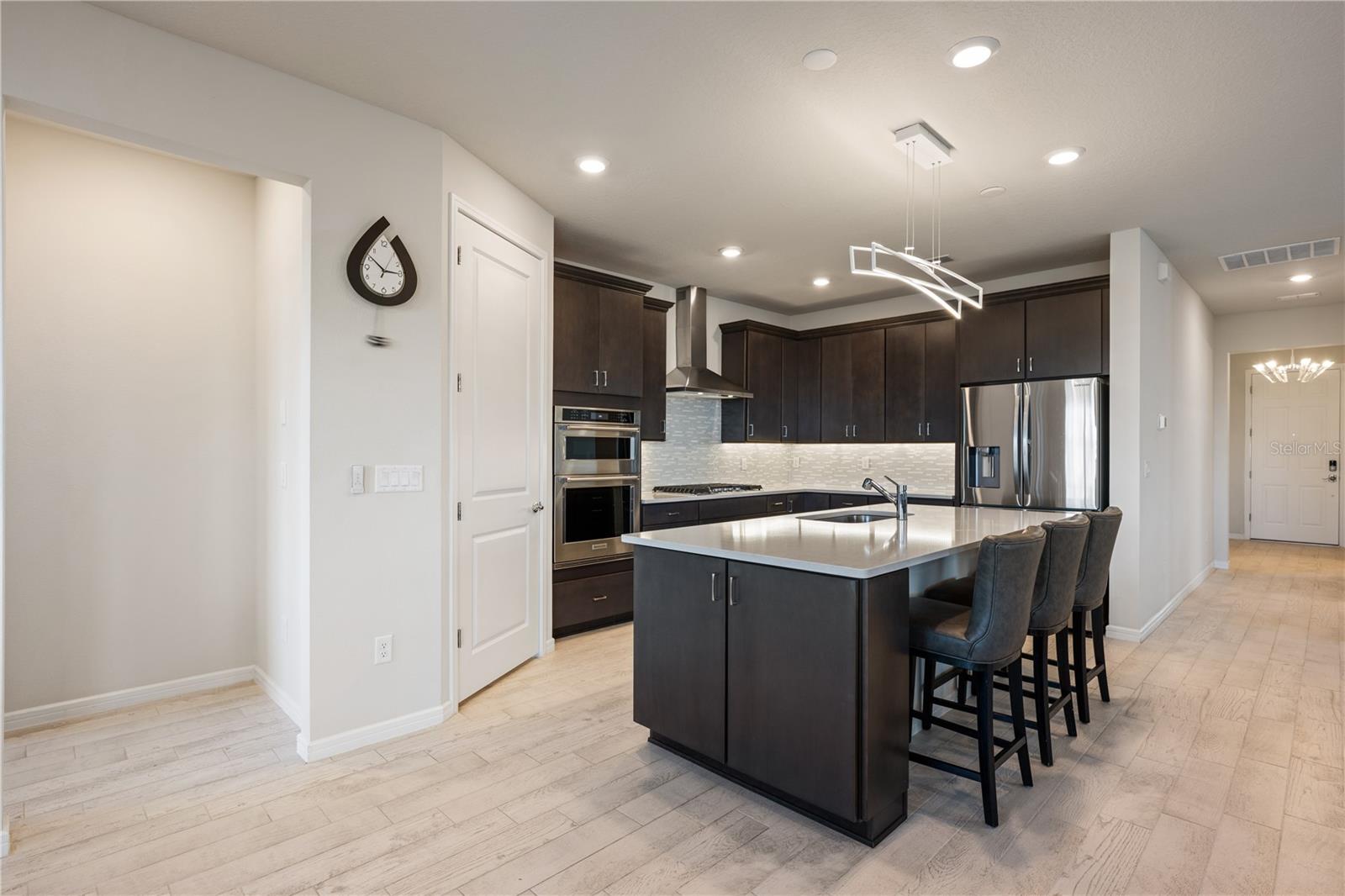 Image 9 of 38 For 13355 Panama Beach Court