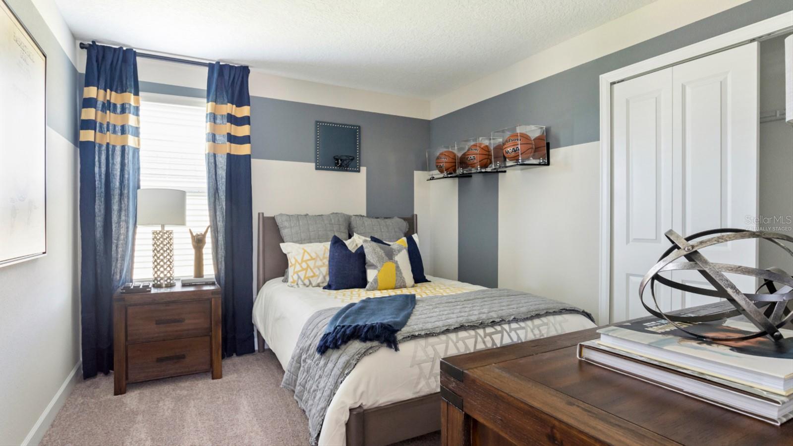 Image 10 of 22 For 6036 Meditation Drive