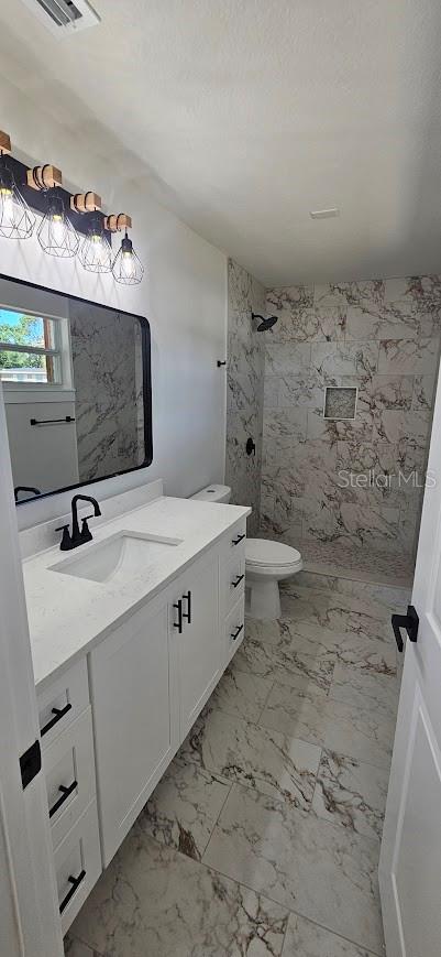 Image 12 of 24 For 410 Oxalis Avenue