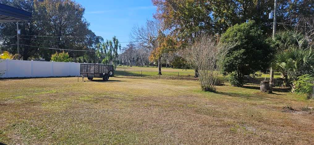 Image 19 of 24 For 410 Oxalis Avenue