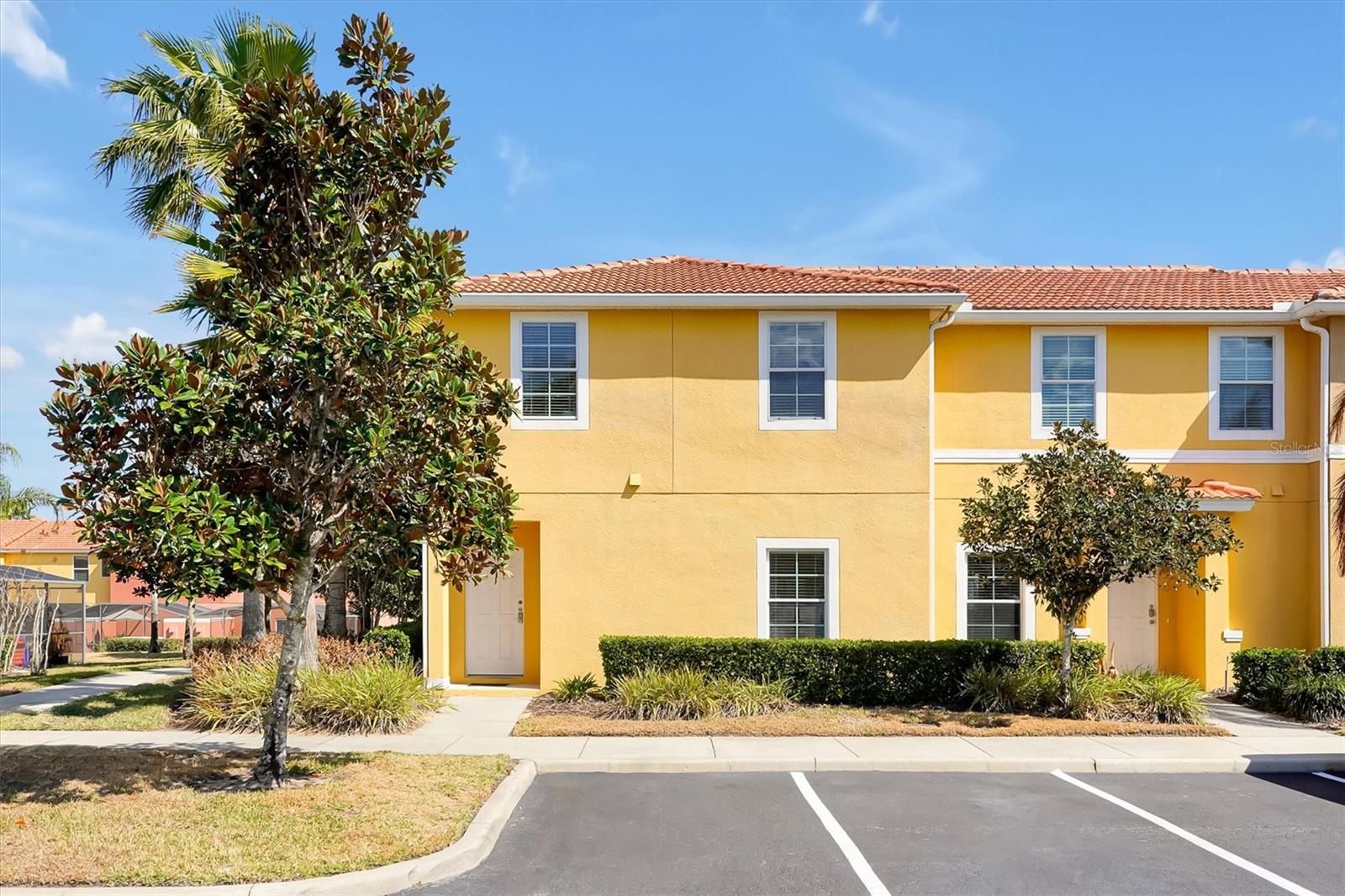 Details for 3011 Red Ginger Road, KISSIMMEE, FL 34747