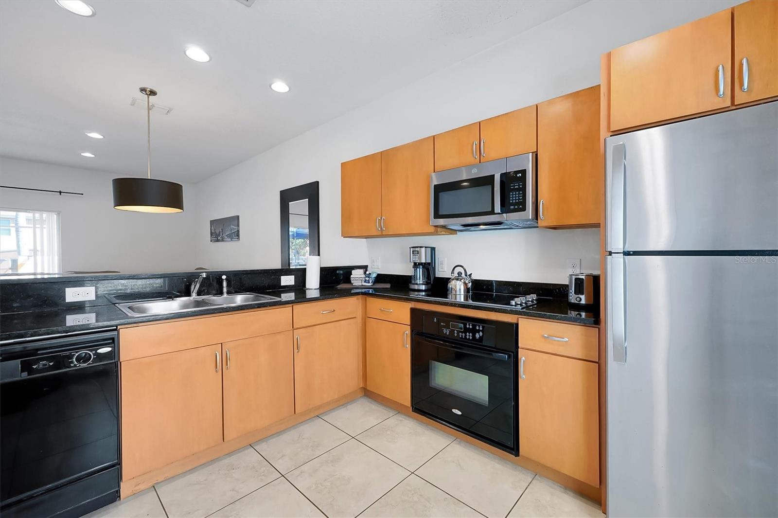 Image 10 of 62 For 3011 Red Ginger Road