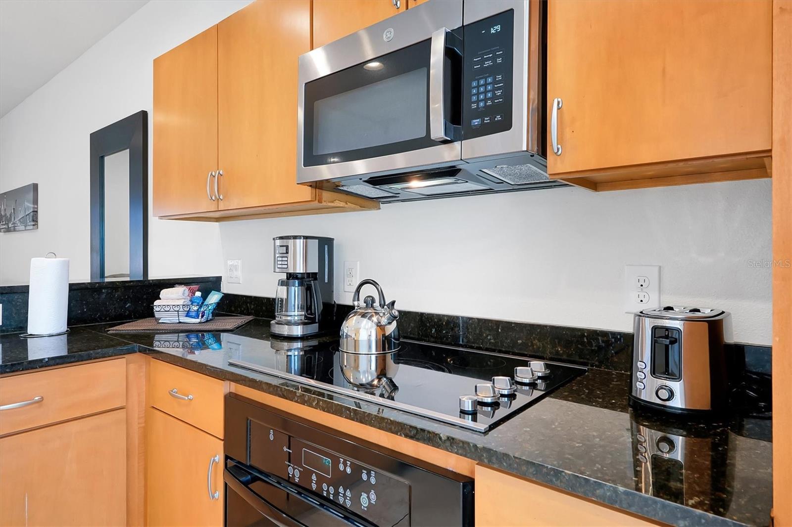 Image 11 of 62 For 3011 Red Ginger Road