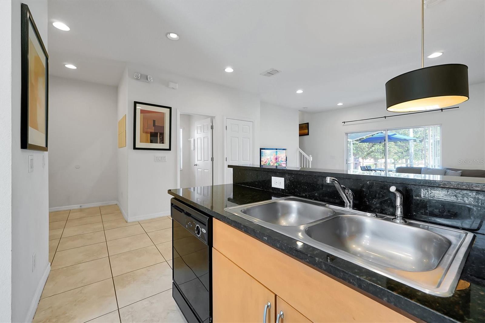 Image 12 of 62 For 3011 Red Ginger Road