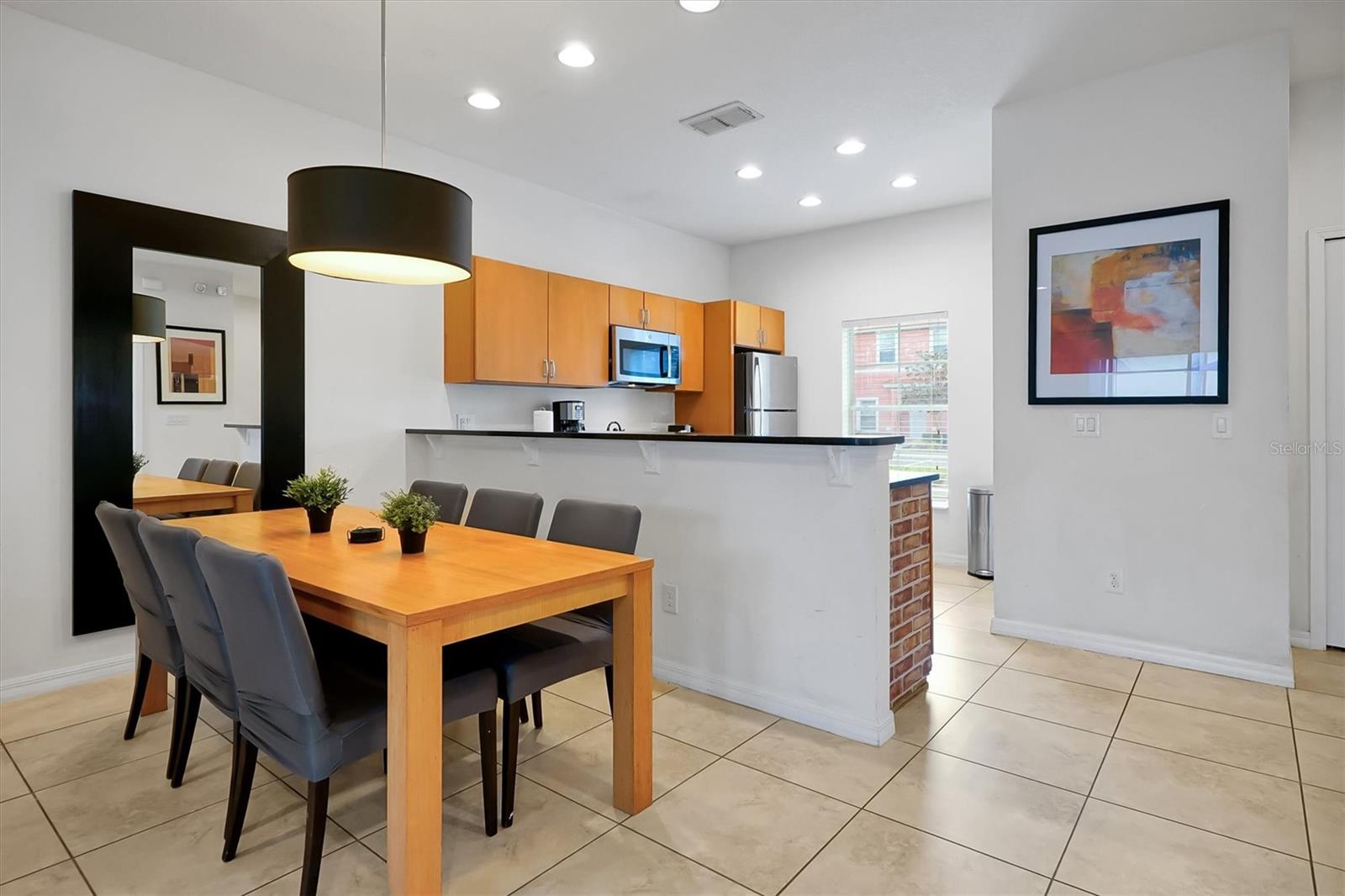 Image 13 of 62 For 3011 Red Ginger Road