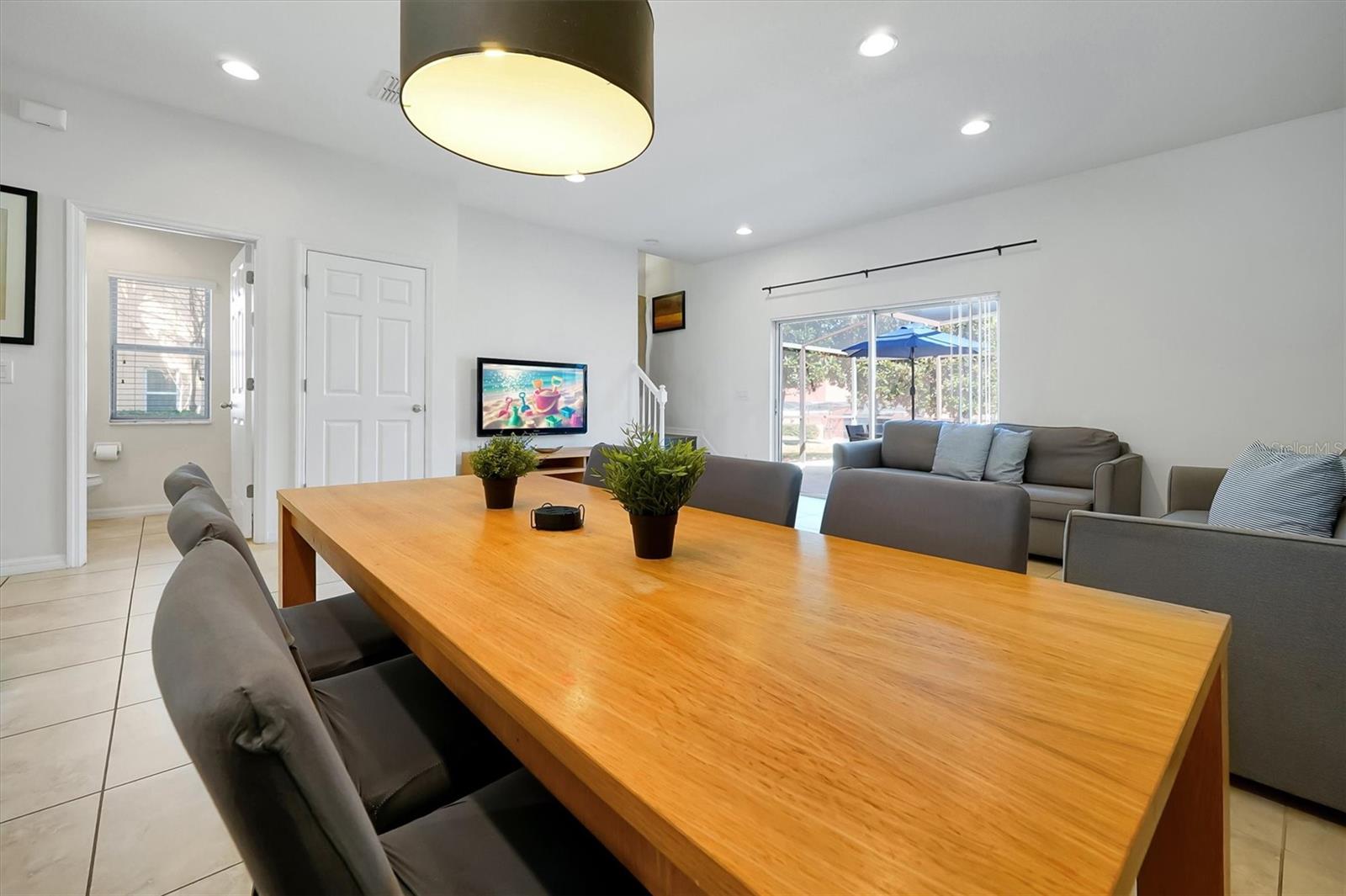 Image 14 of 62 For 3011 Red Ginger Road