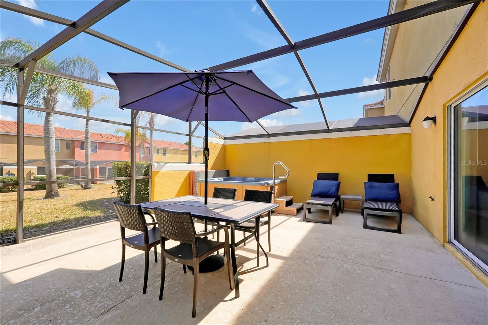 Image 17 of 62 For 3011 Red Ginger Road