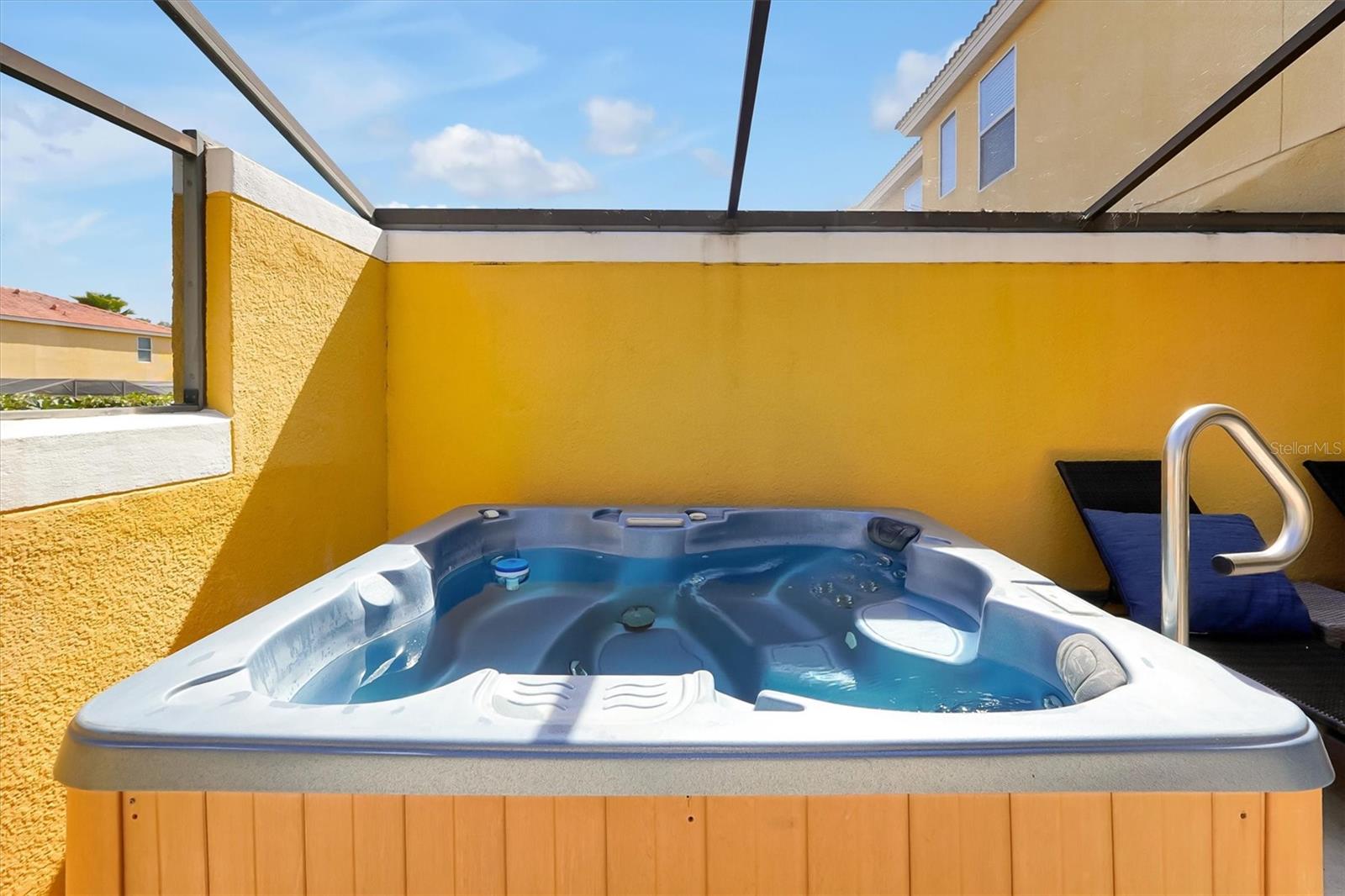 Image 19 of 62 For 3011 Red Ginger Road