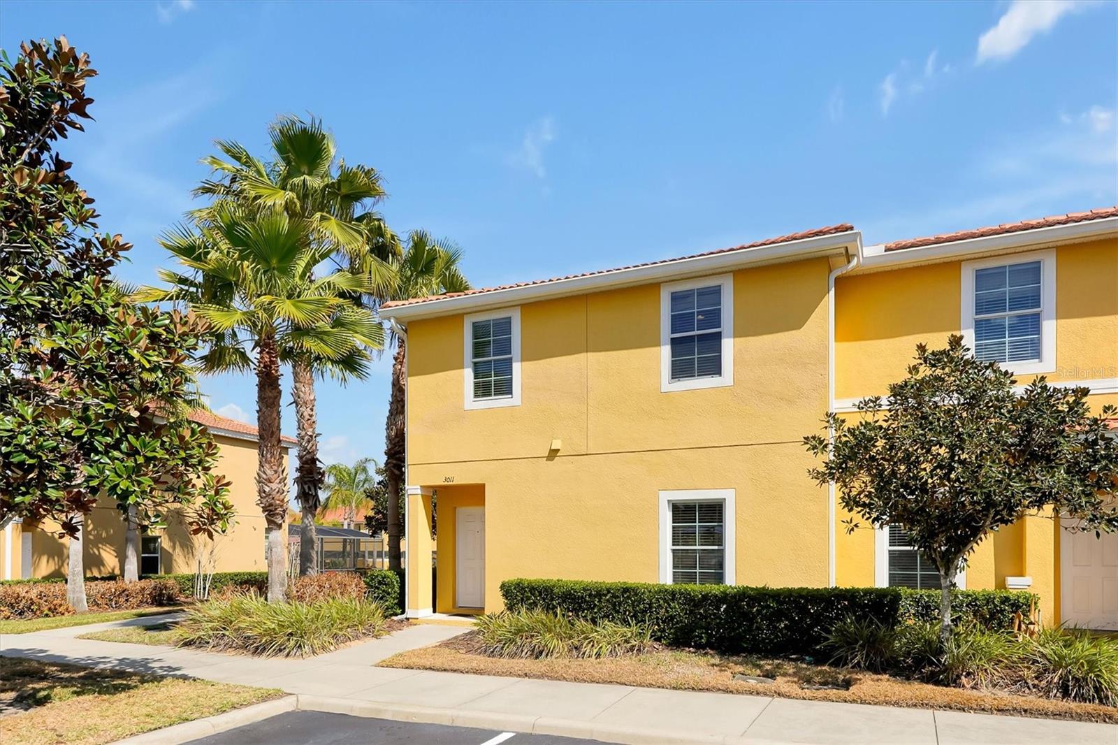 Image 2 of 62 For 3011 Red Ginger Road