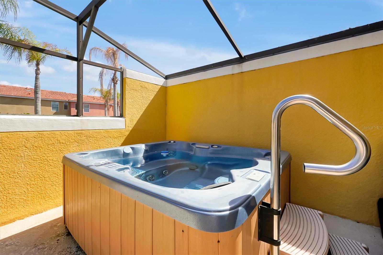 Image 20 of 62 For 3011 Red Ginger Road