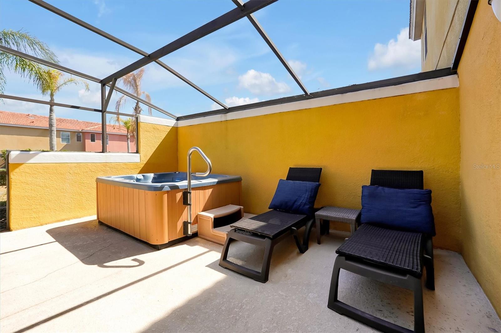 Image 21 of 62 For 3011 Red Ginger Road