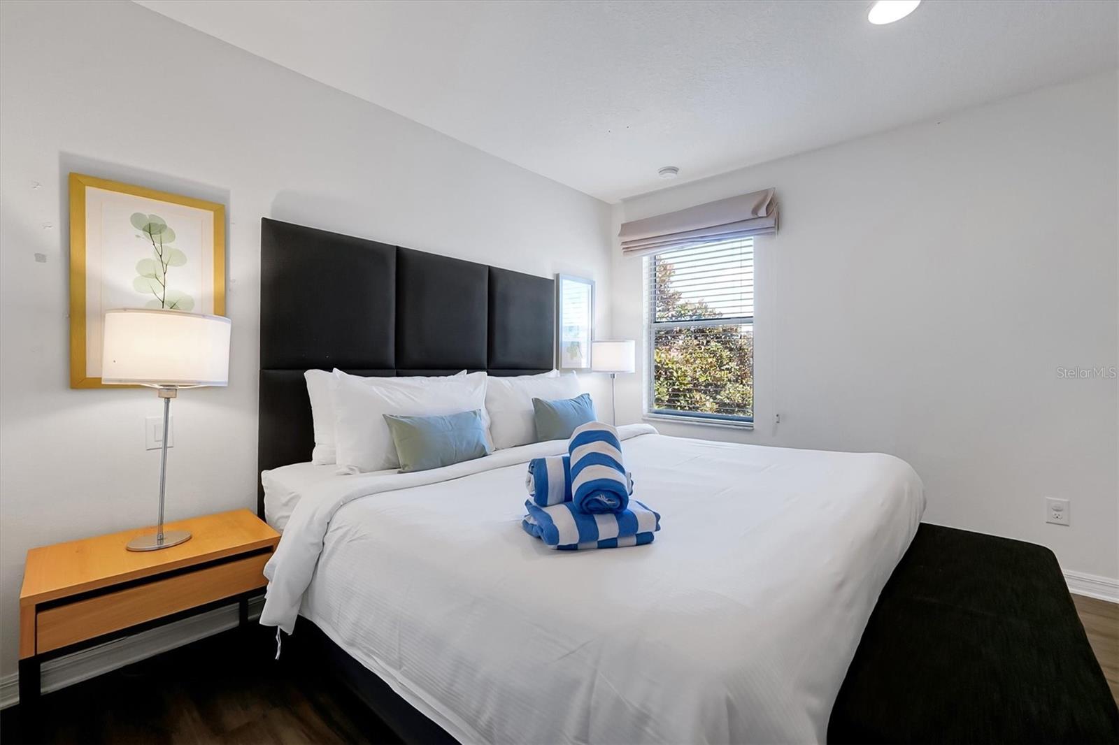 Image 22 of 62 For 3011 Red Ginger Road