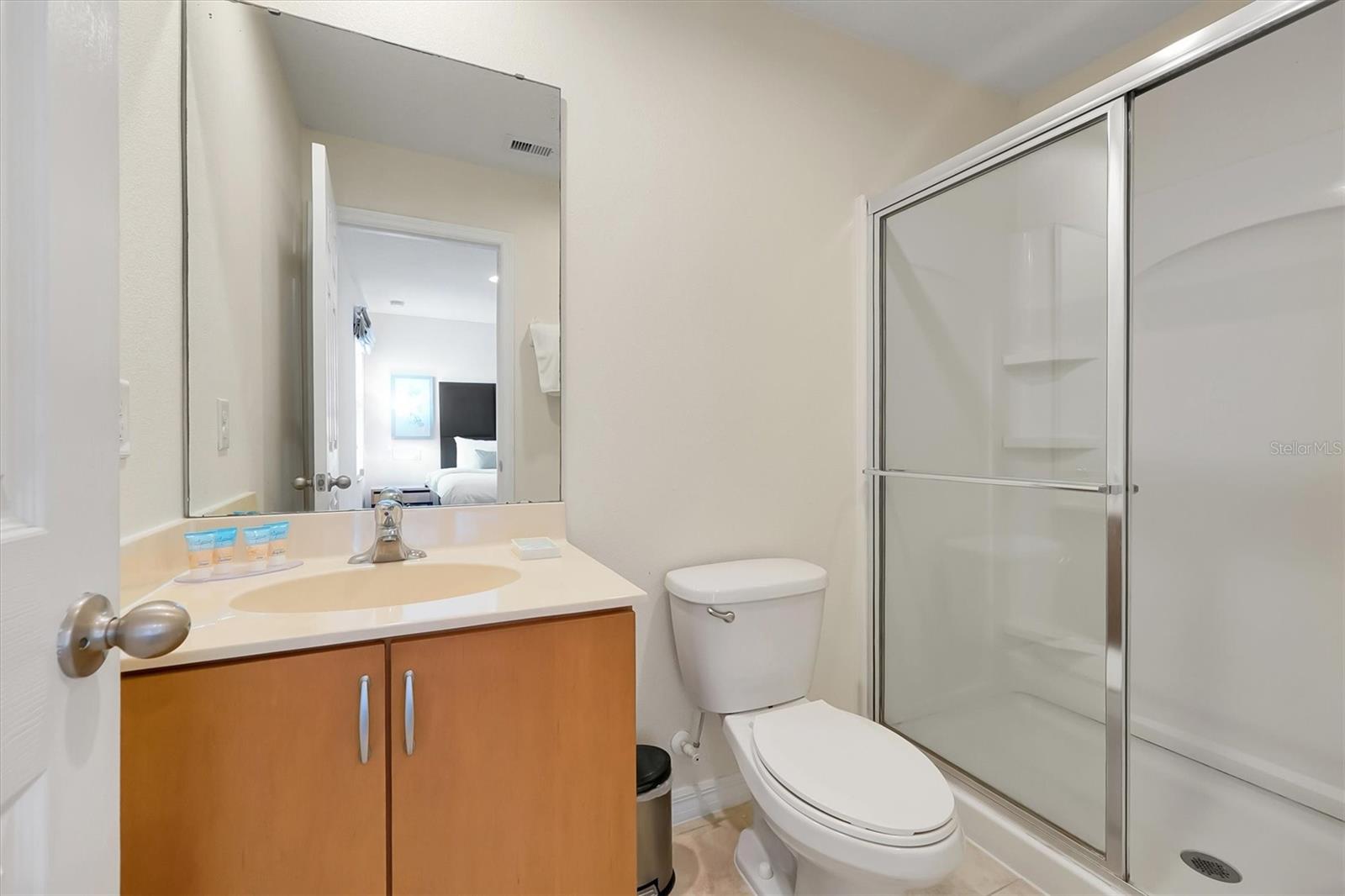 Image 25 of 62 For 3011 Red Ginger Road