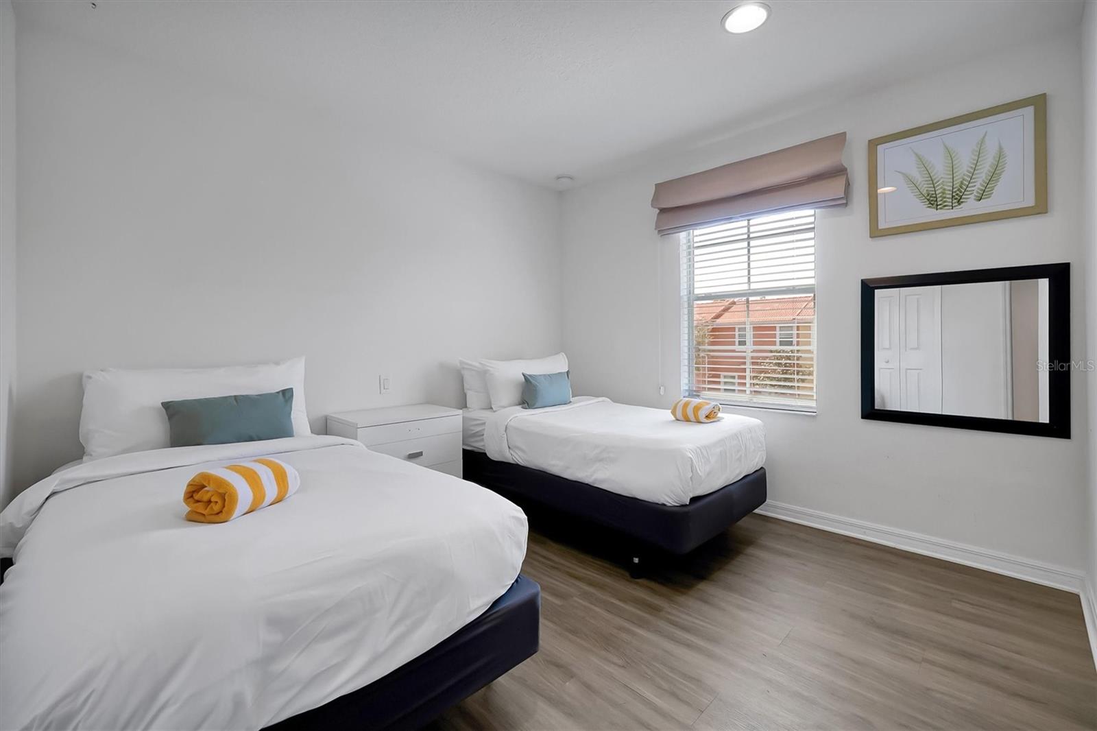 Image 28 of 62 For 3011 Red Ginger Road