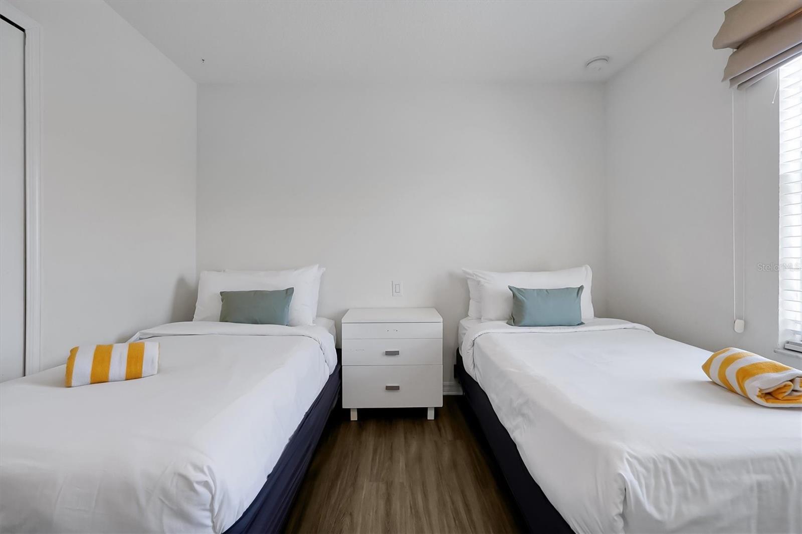 Image 29 of 62 For 3011 Red Ginger Road