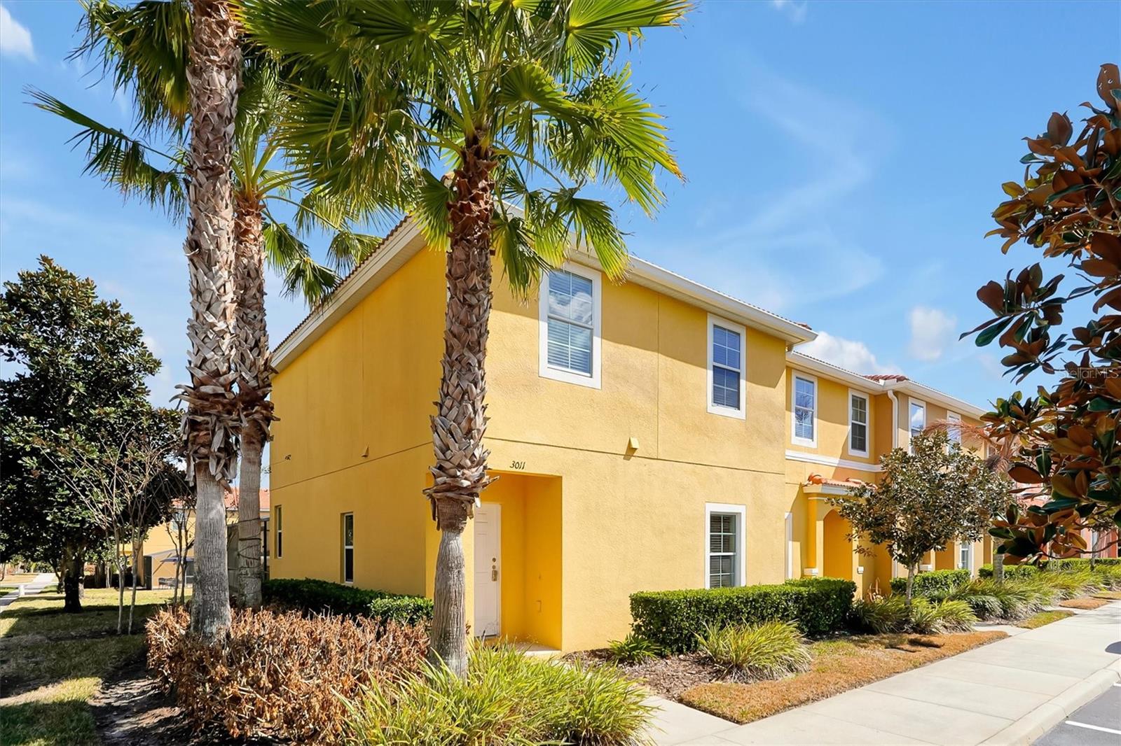 Image 3 of 62 For 3011 Red Ginger Road