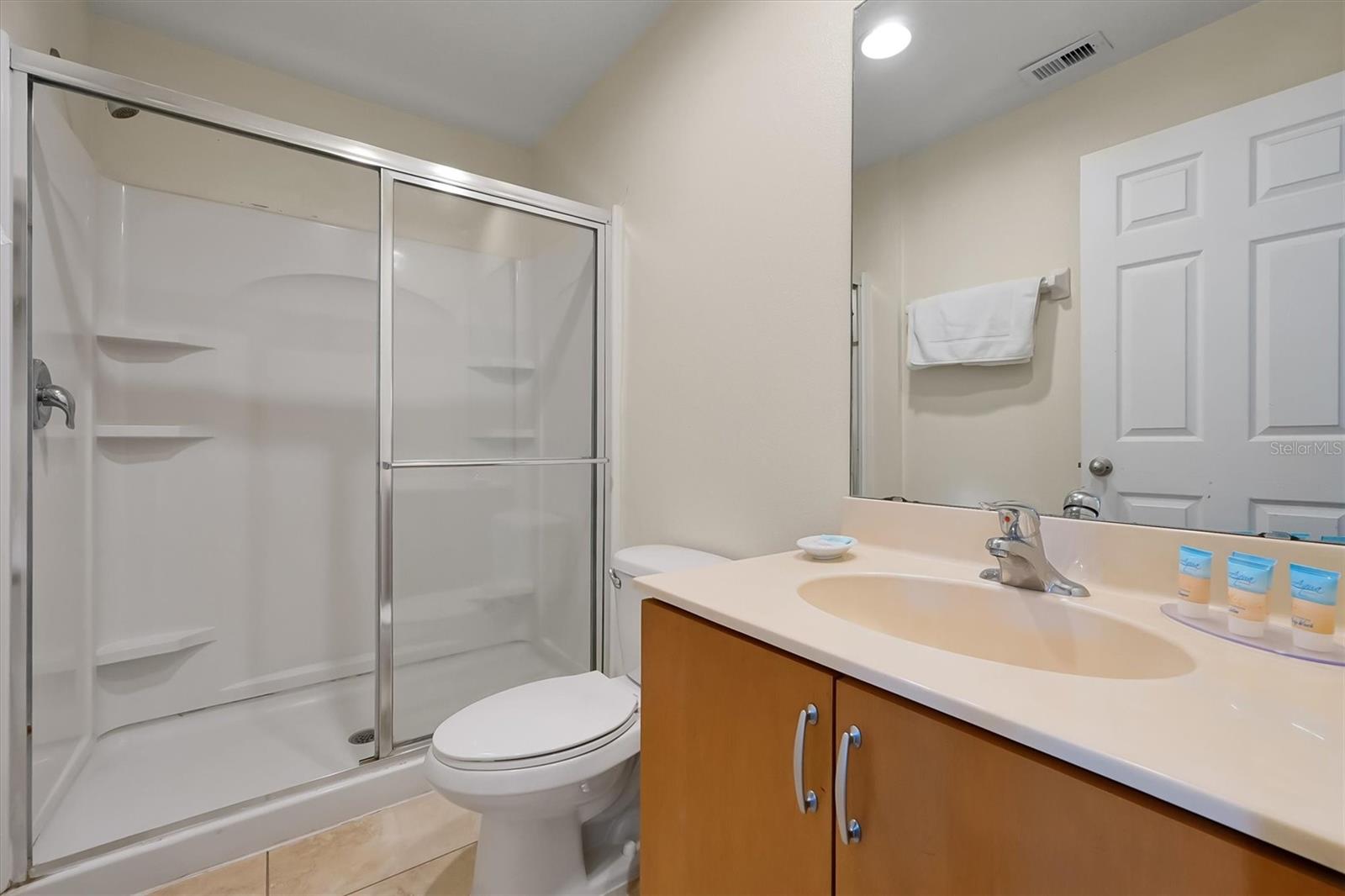 Image 30 of 62 For 3011 Red Ginger Road