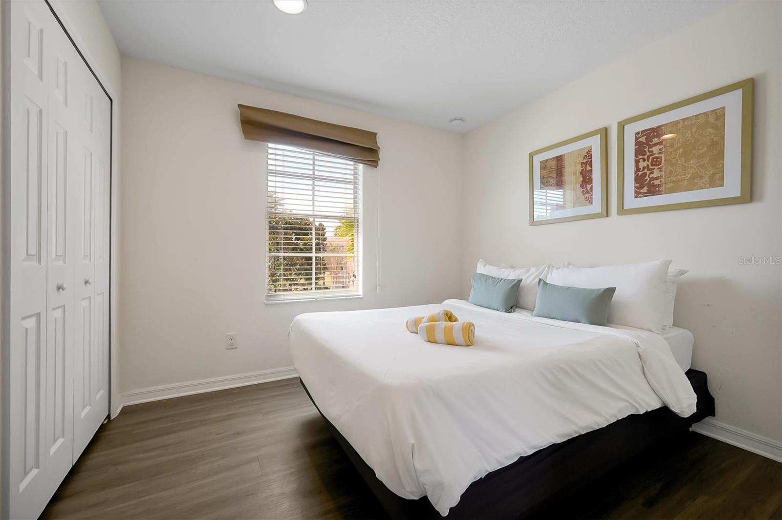 Image 32 of 62 For 3011 Red Ginger Road