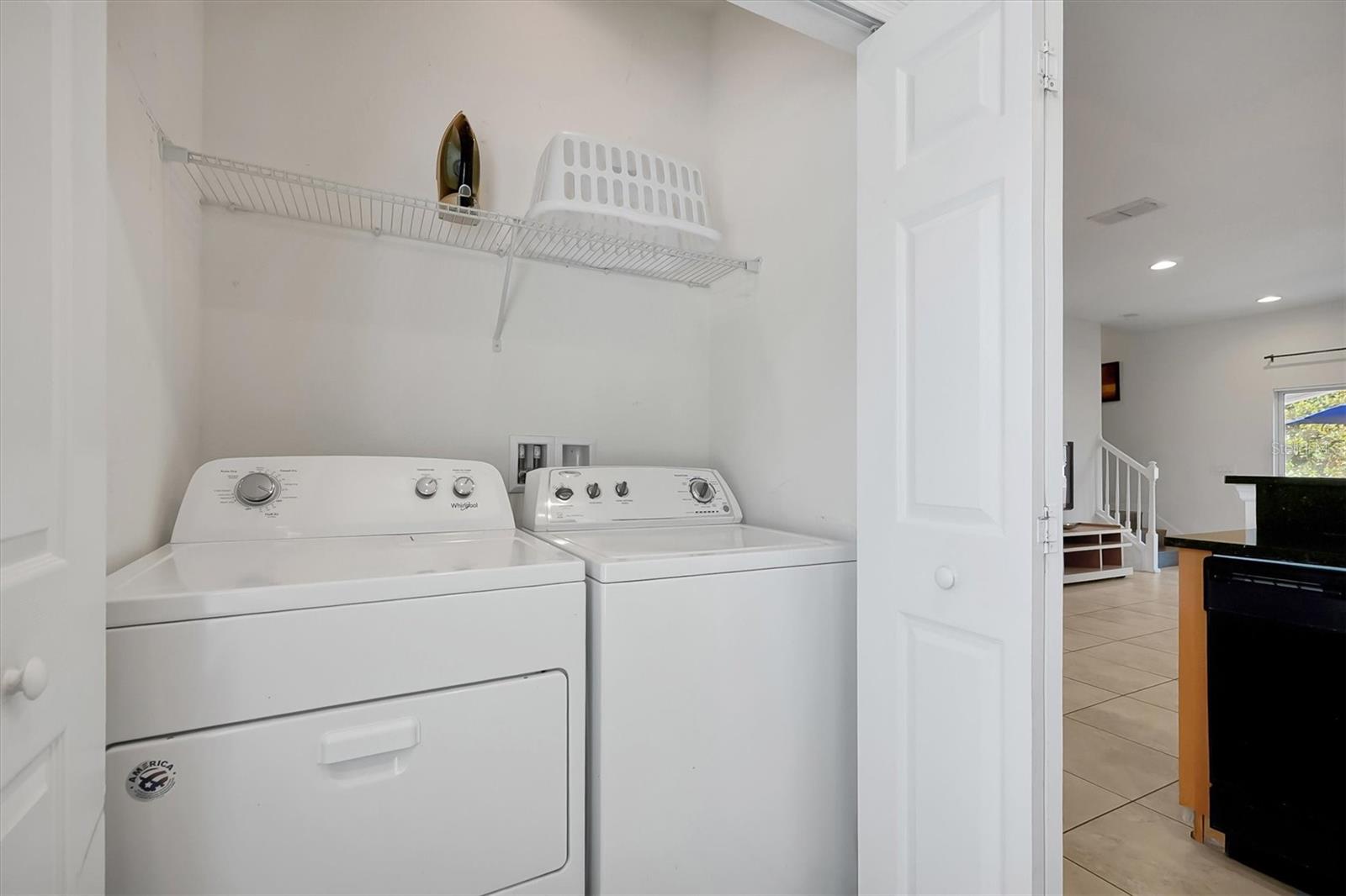 Image 34 of 62 For 3011 Red Ginger Road