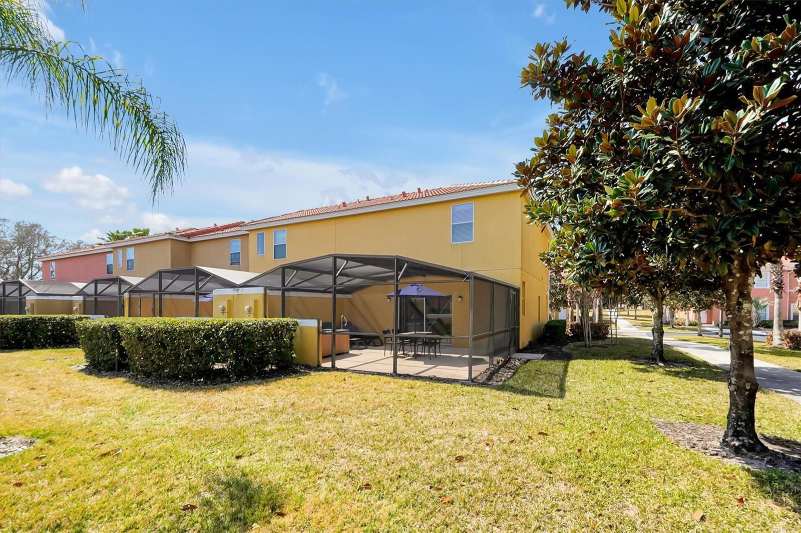 Image 35 of 62 For 3011 Red Ginger Road