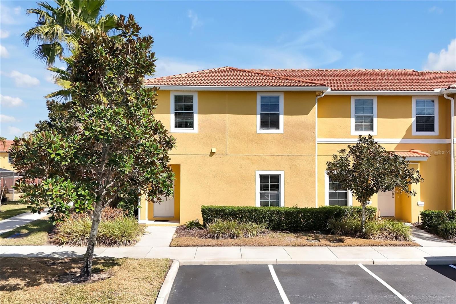 Image 36 of 62 For 3011 Red Ginger Road