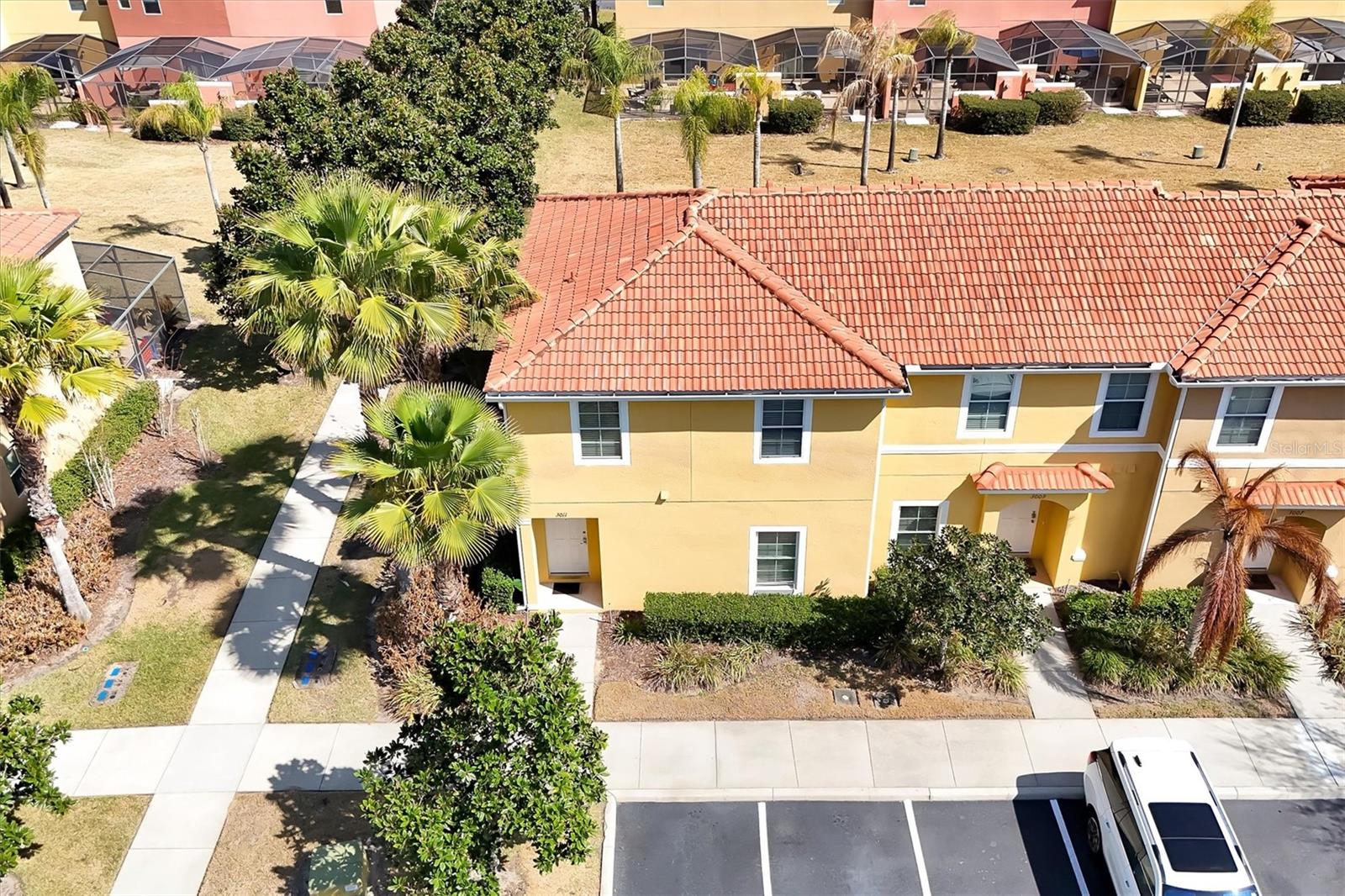 Image 37 of 62 For 3011 Red Ginger Road