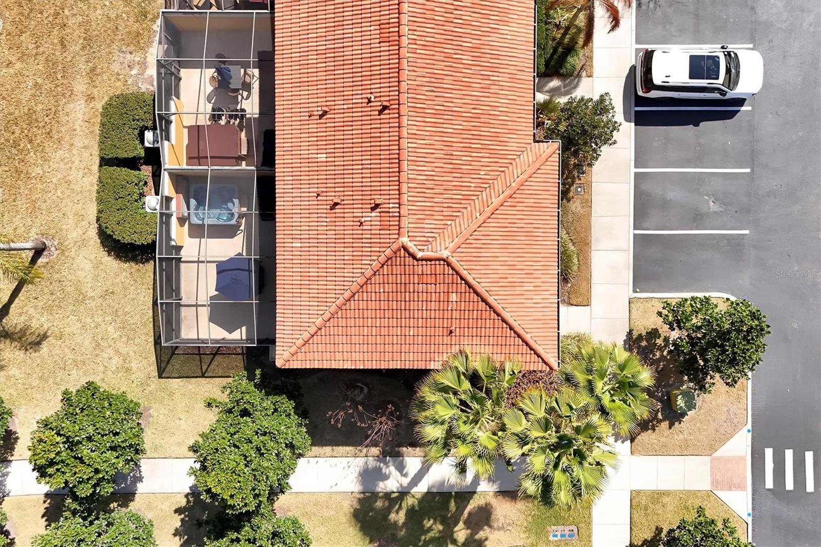 Image 38 of 62 For 3011 Red Ginger Road