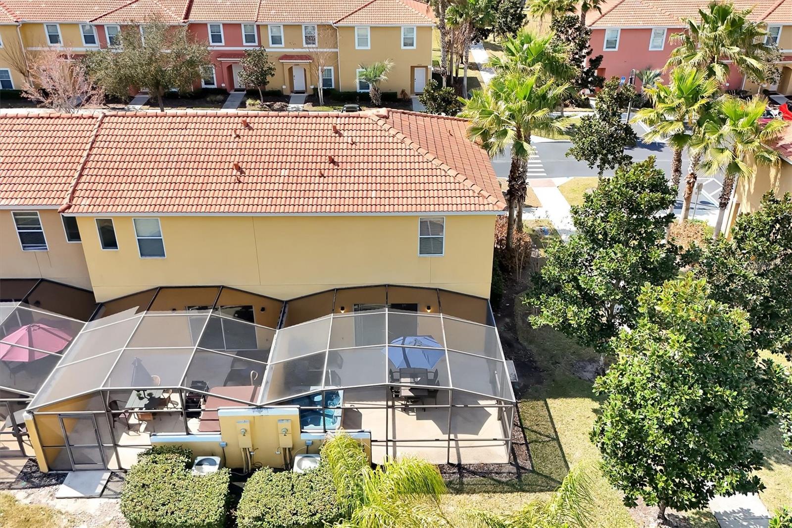 Image 39 of 62 For 3011 Red Ginger Road