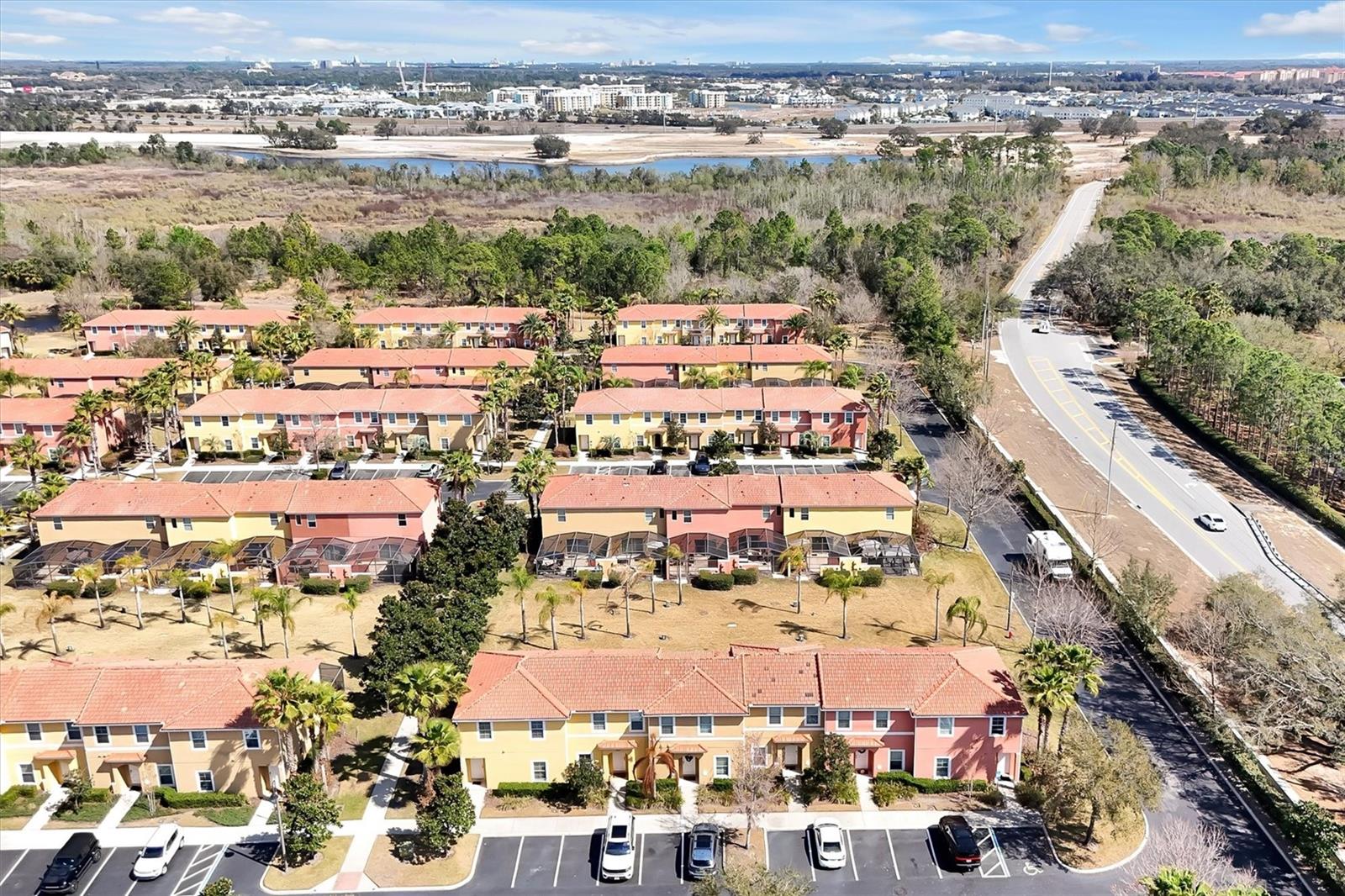 Image 41 of 62 For 3011 Red Ginger Road