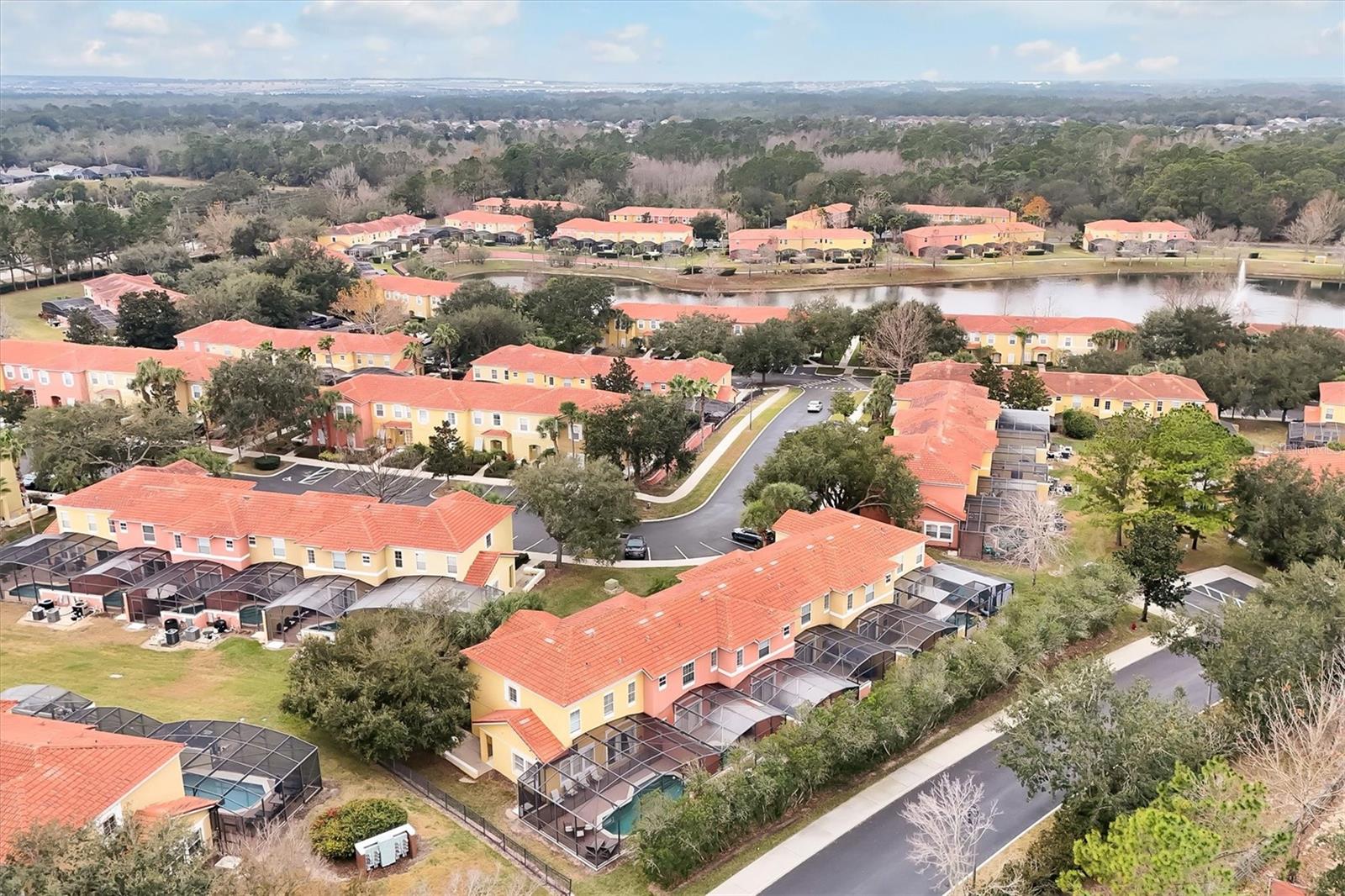 Image 42 of 62 For 3011 Red Ginger Road