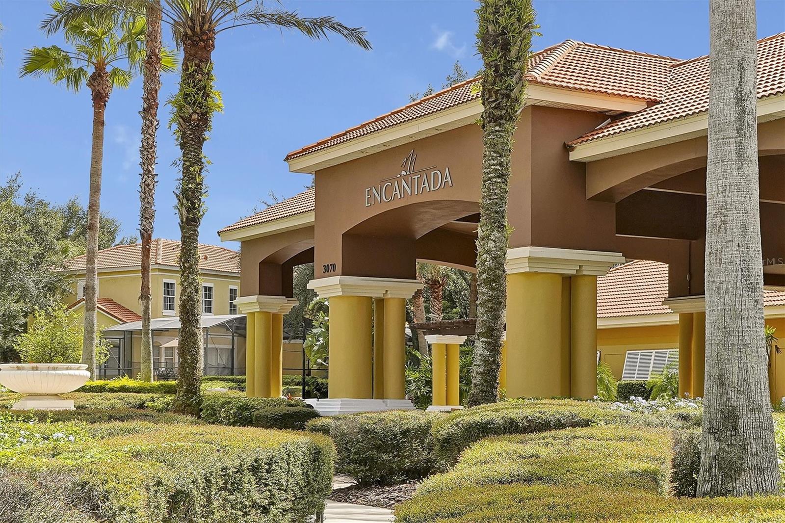 Image 43 of 62 For 3011 Red Ginger Road