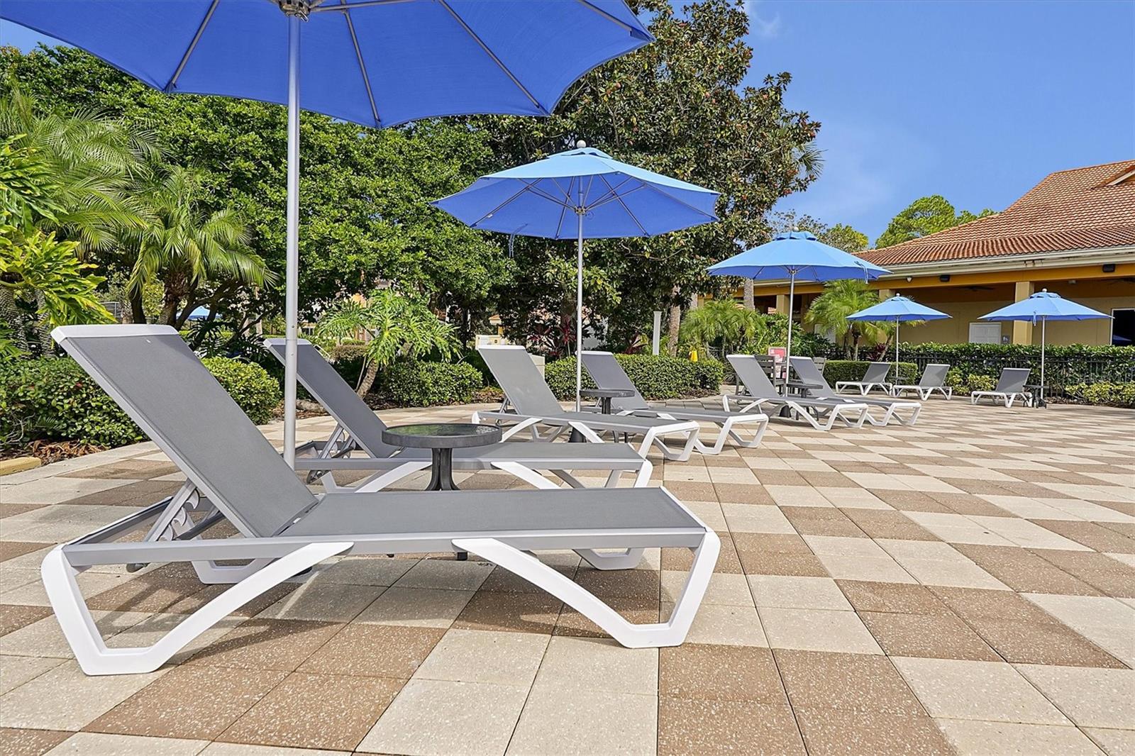 Image 46 of 62 For 3011 Red Ginger Road