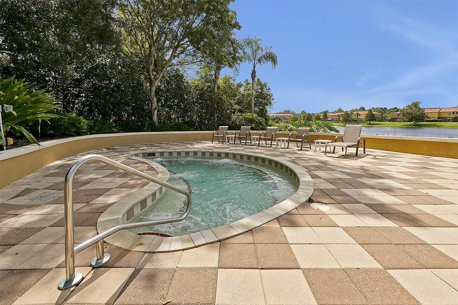 Image 47 of 62 For 3011 Red Ginger Road