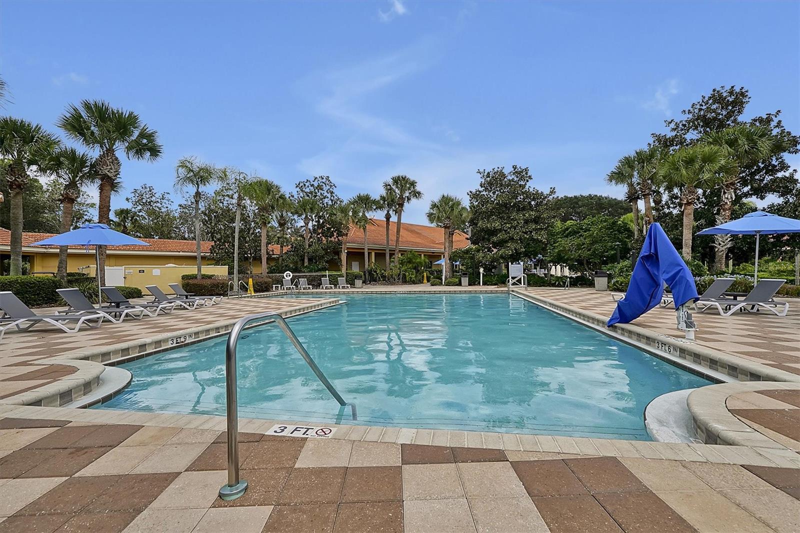 Image 49 of 62 For 3011 Red Ginger Road