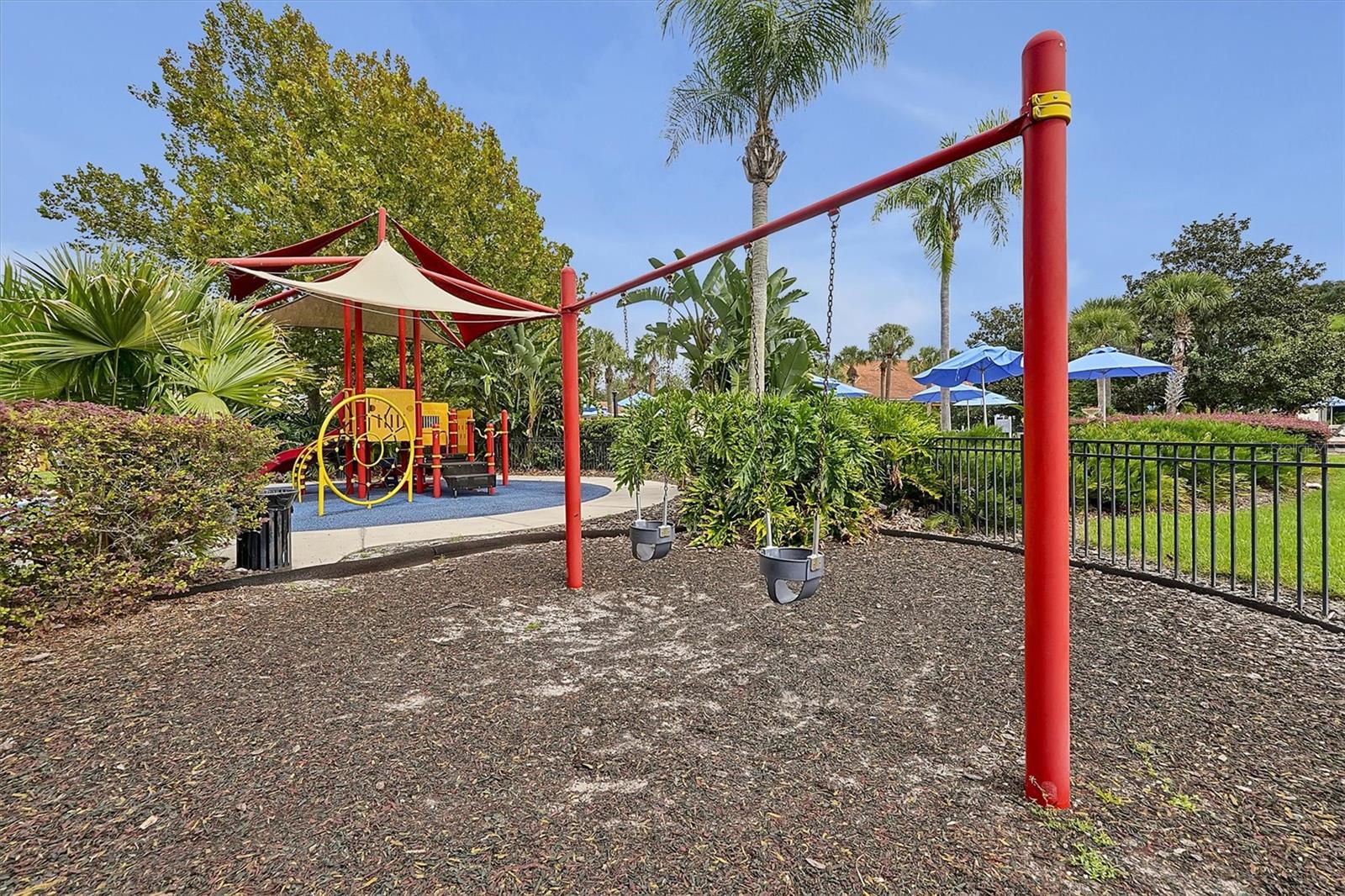 Image 51 of 62 For 3011 Red Ginger Road