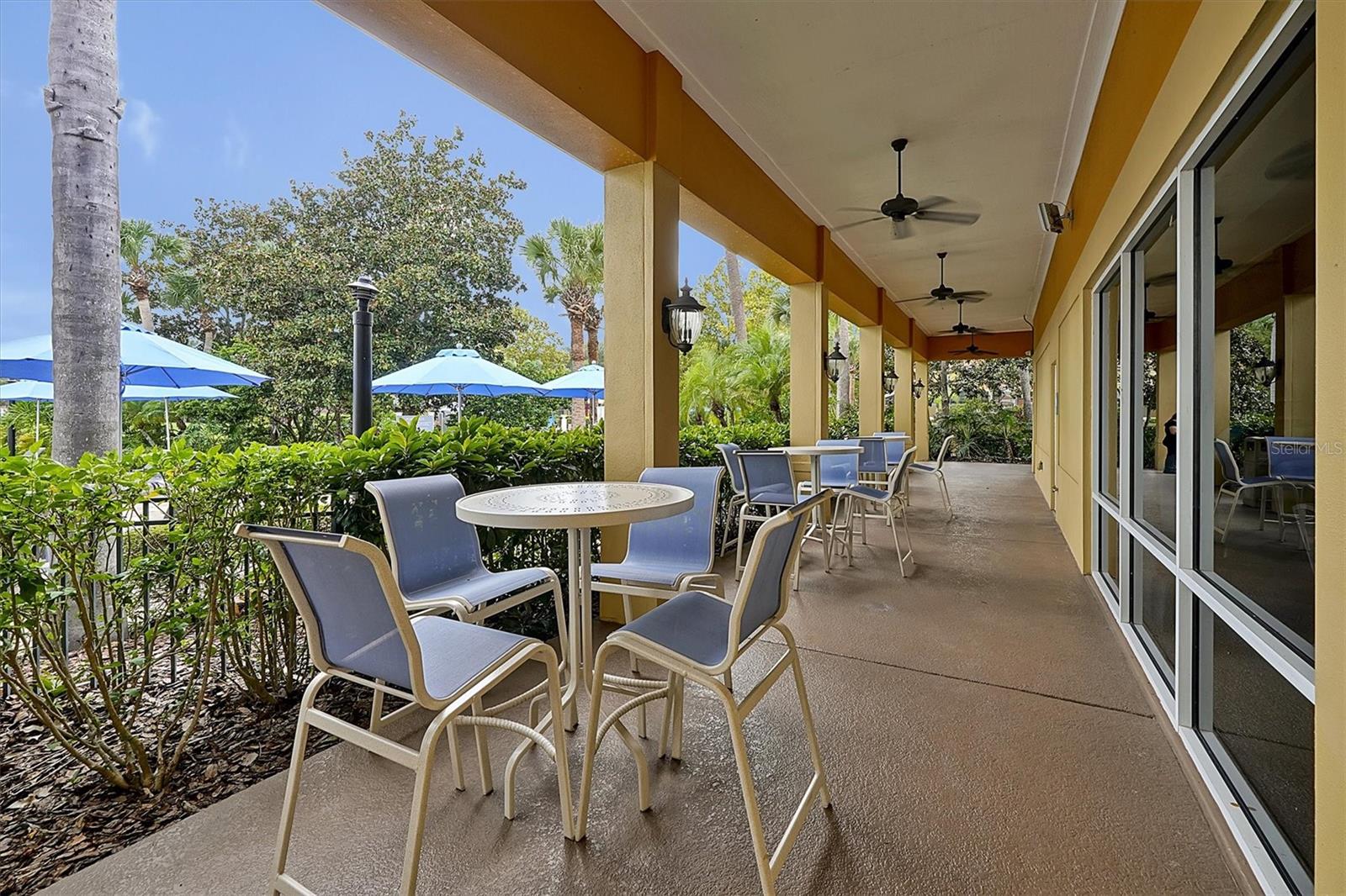 Image 52 of 62 For 3011 Red Ginger Road