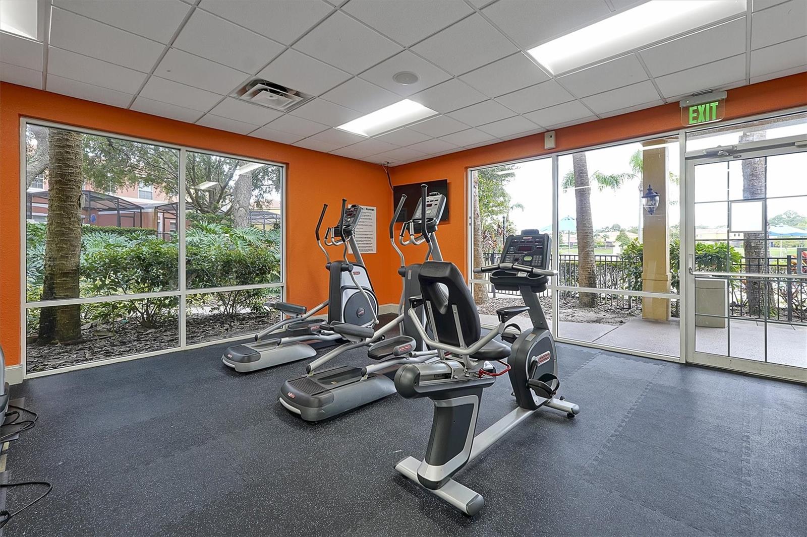 Image 53 of 62 For 3011 Red Ginger Road